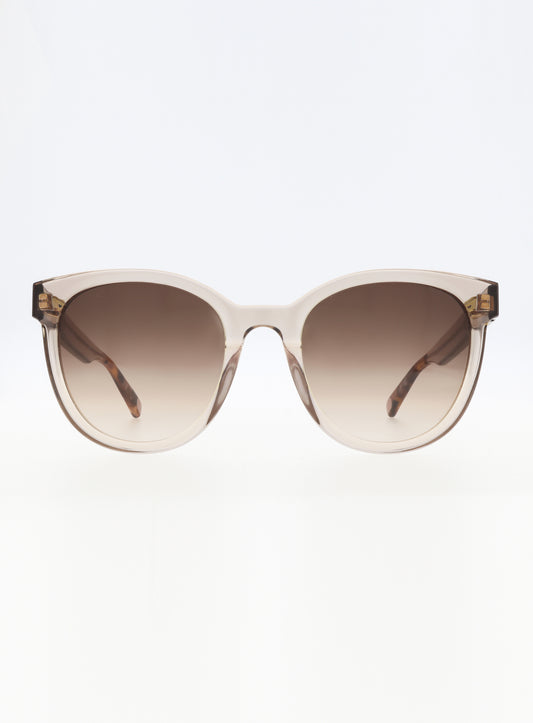 Farbe_clear