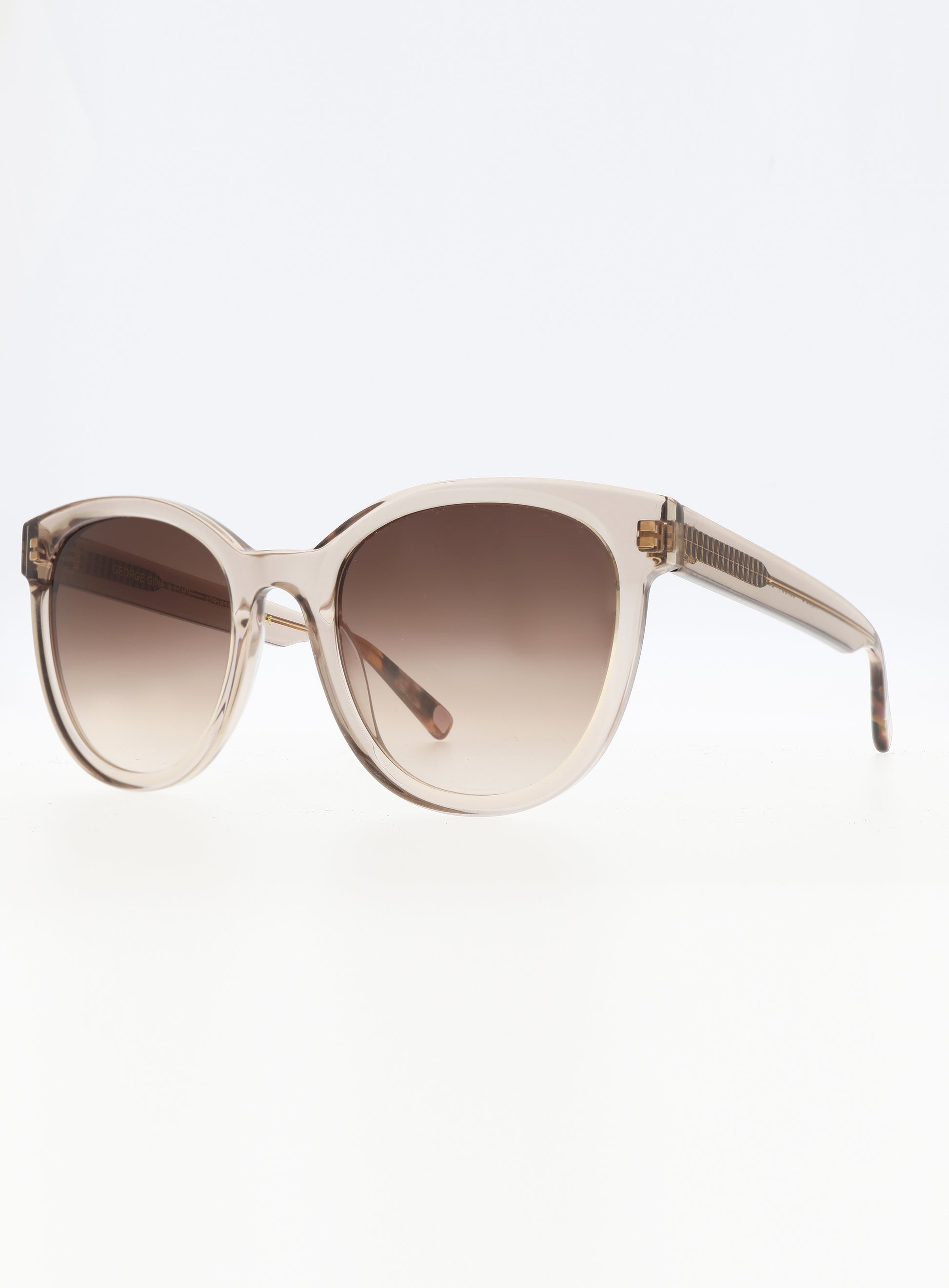 Farbe_clear