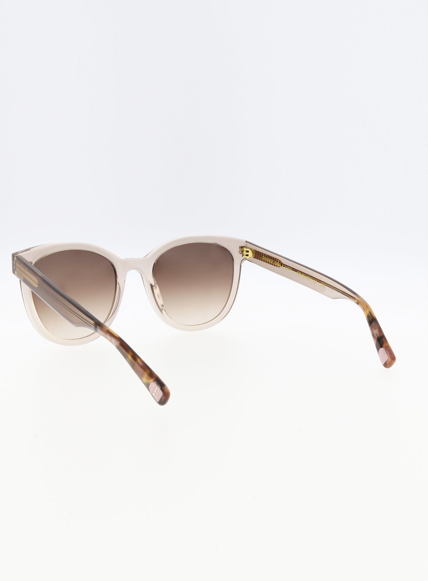 Farbe_clear