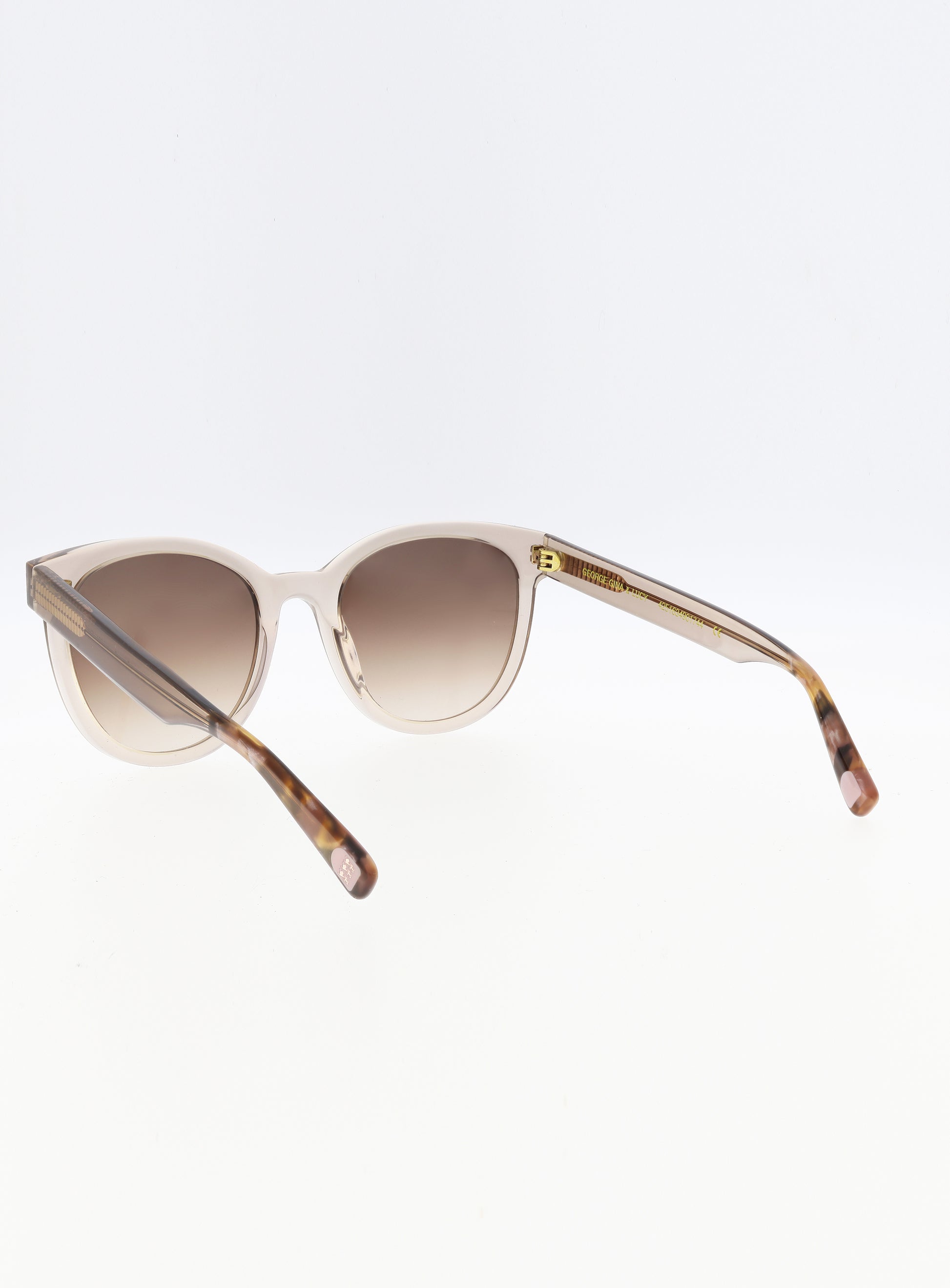 Farbe_clear
