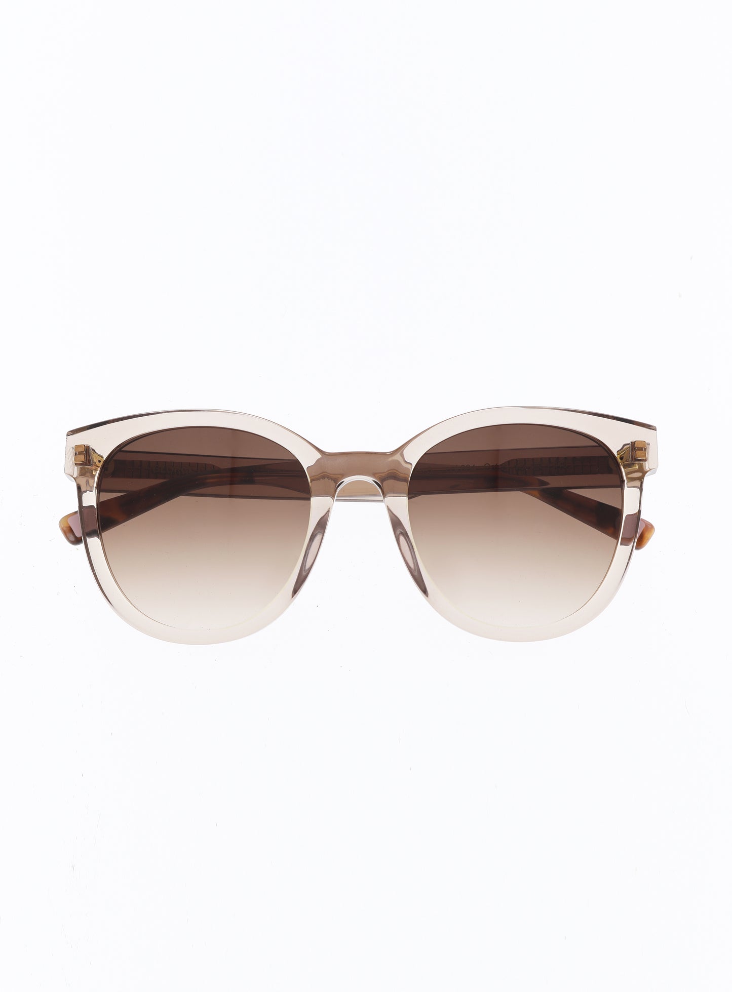 Farbe_clear