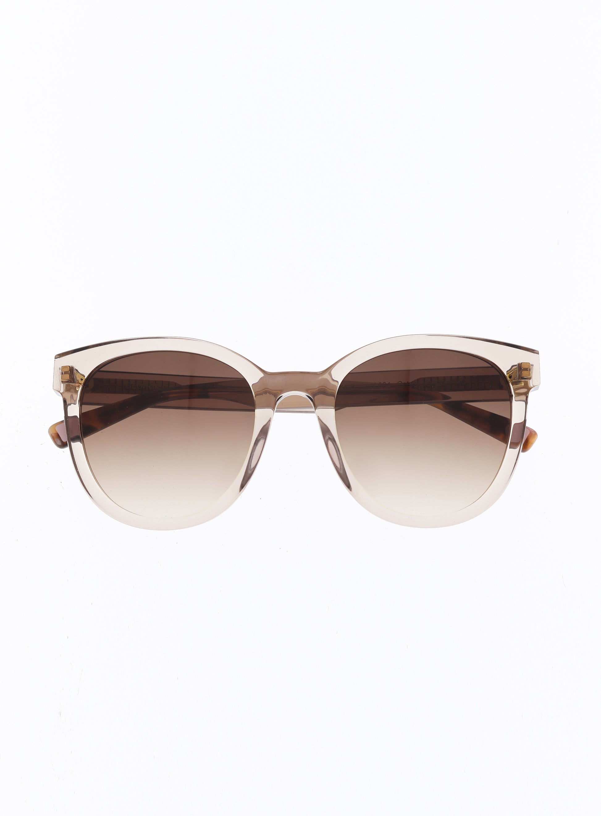 Farbe_clear