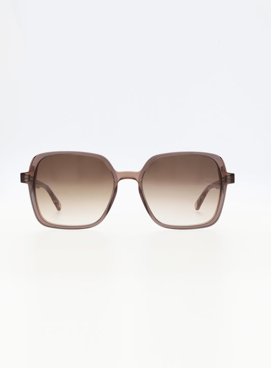 Farbe_blueberry cognac