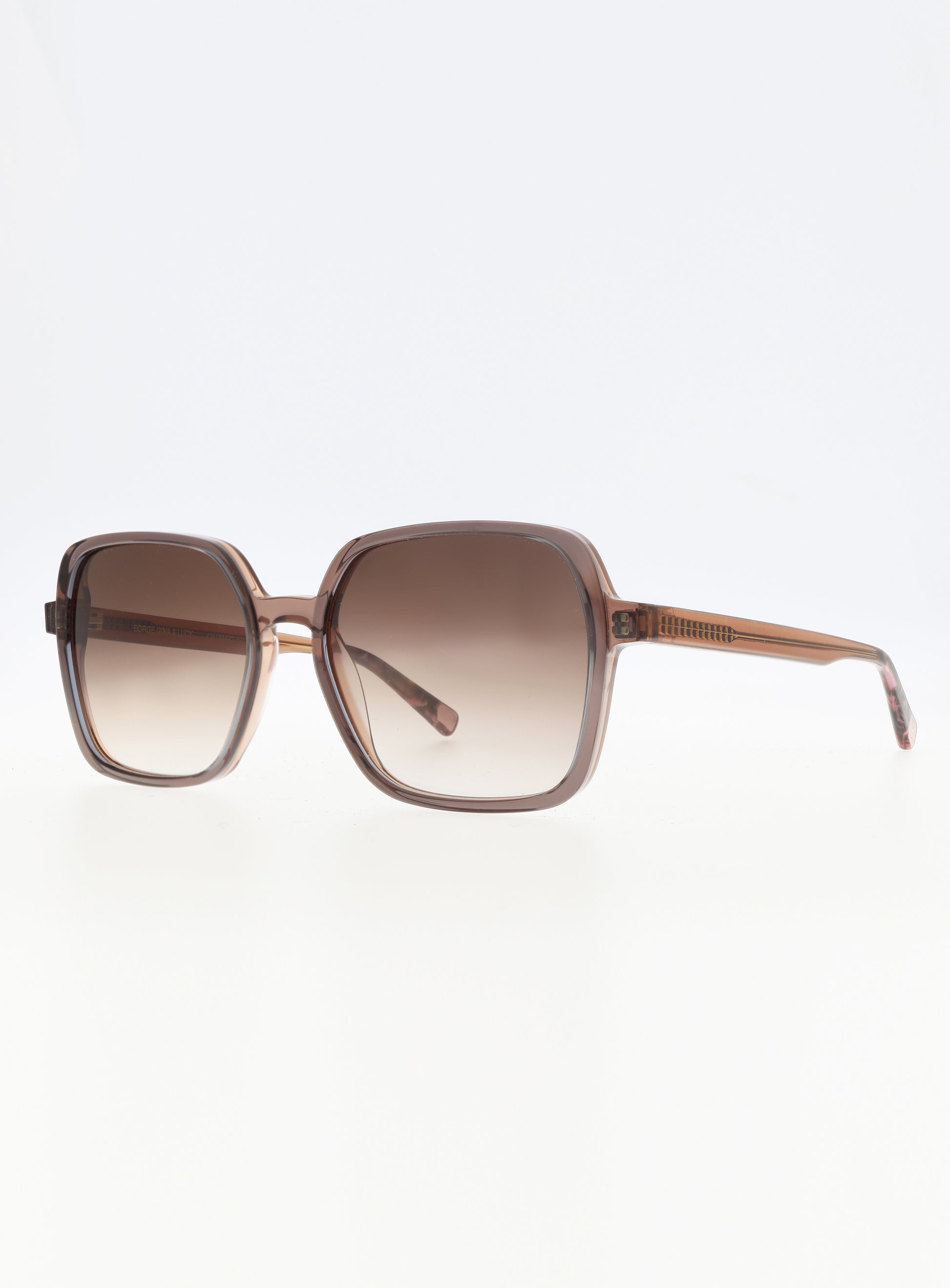 Farbe_blueberry cognac