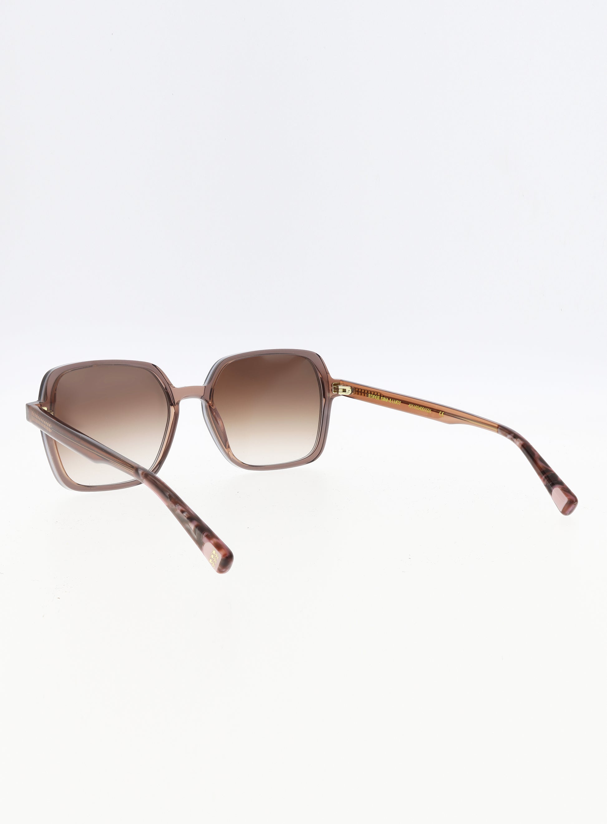 Farbe_blueberry cognac