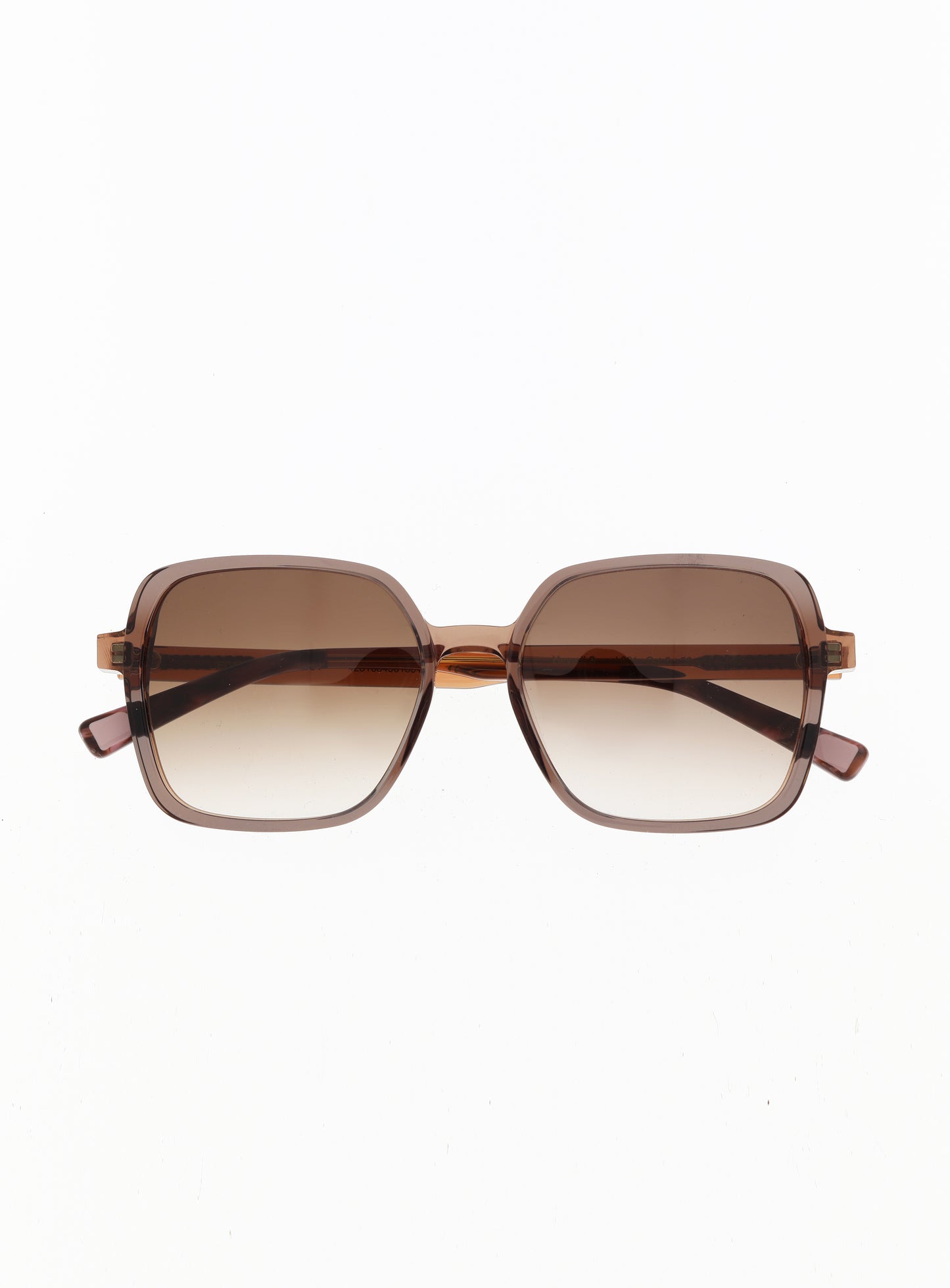 Farbe_blueberry cognac