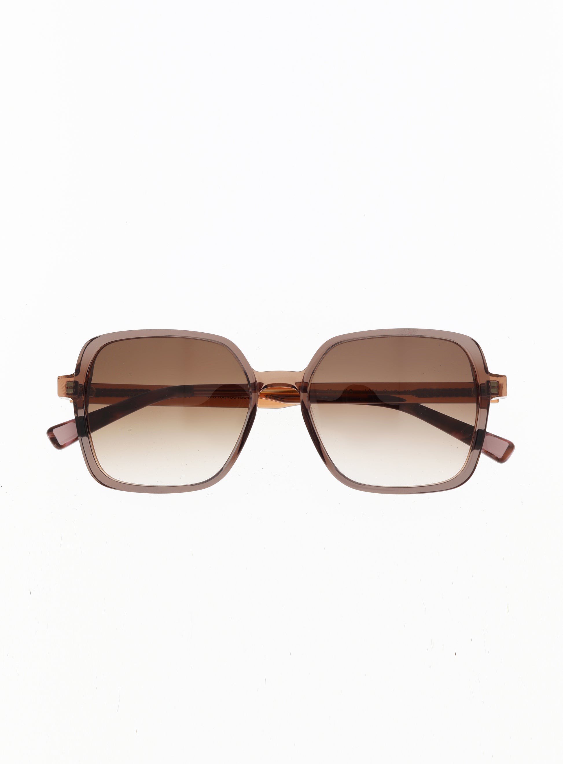 Farbe_blueberry cognac