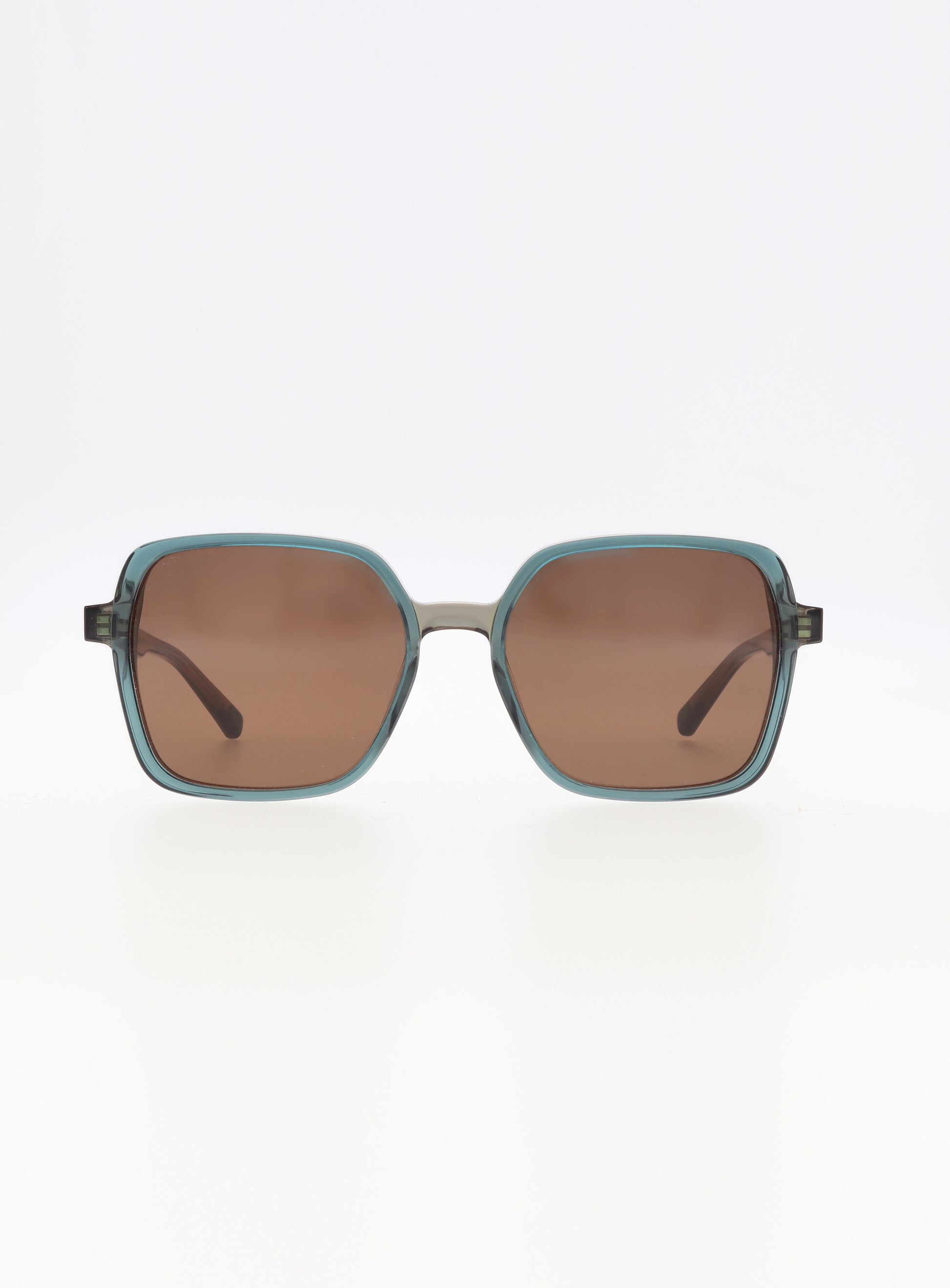 Farbe_petrol brown