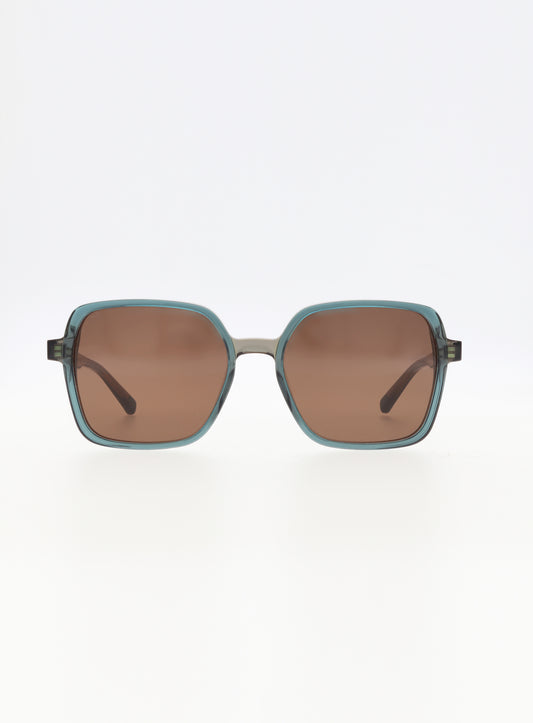 Farbe_petrol brown