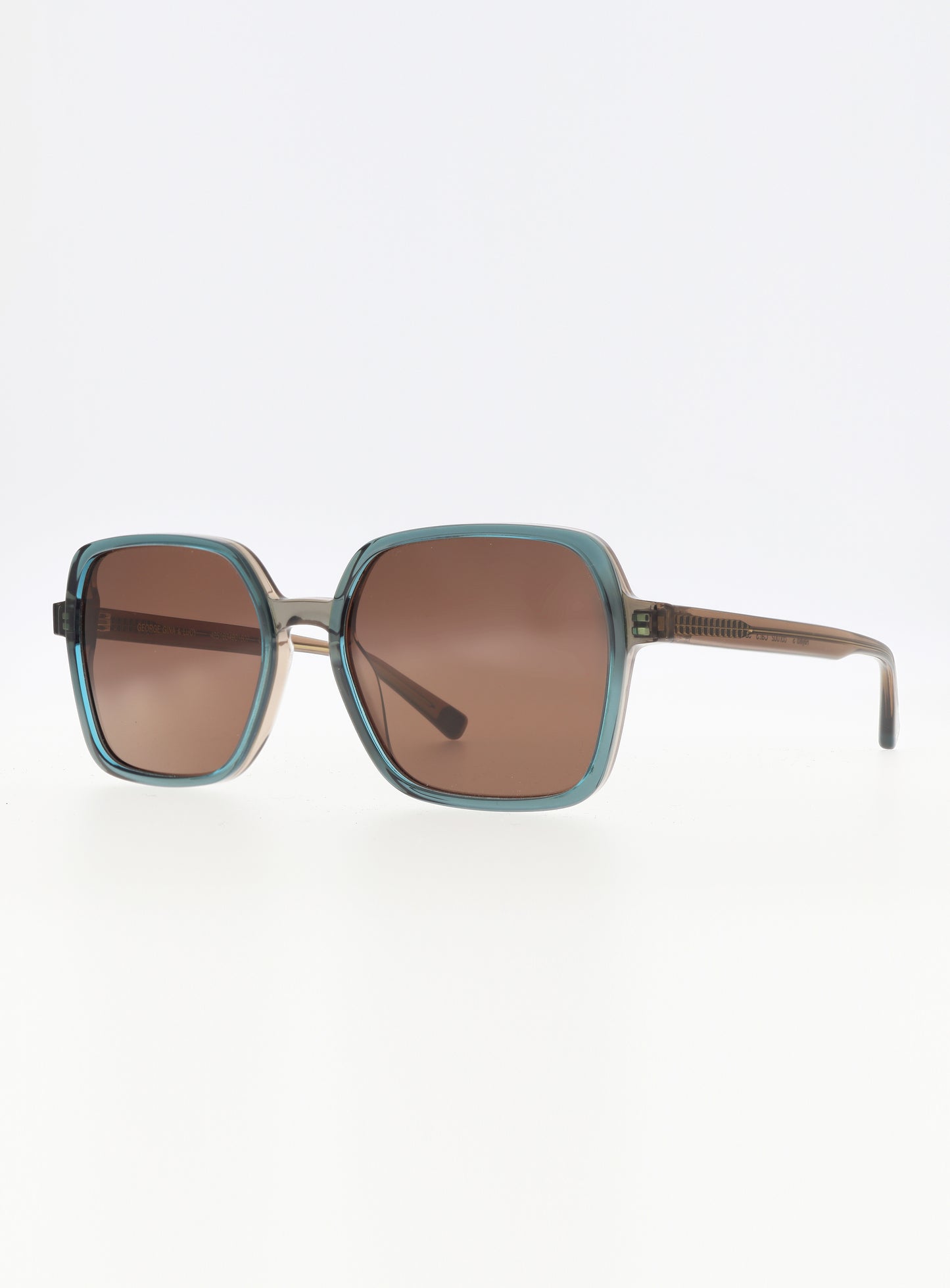 Farbe_petrol brown