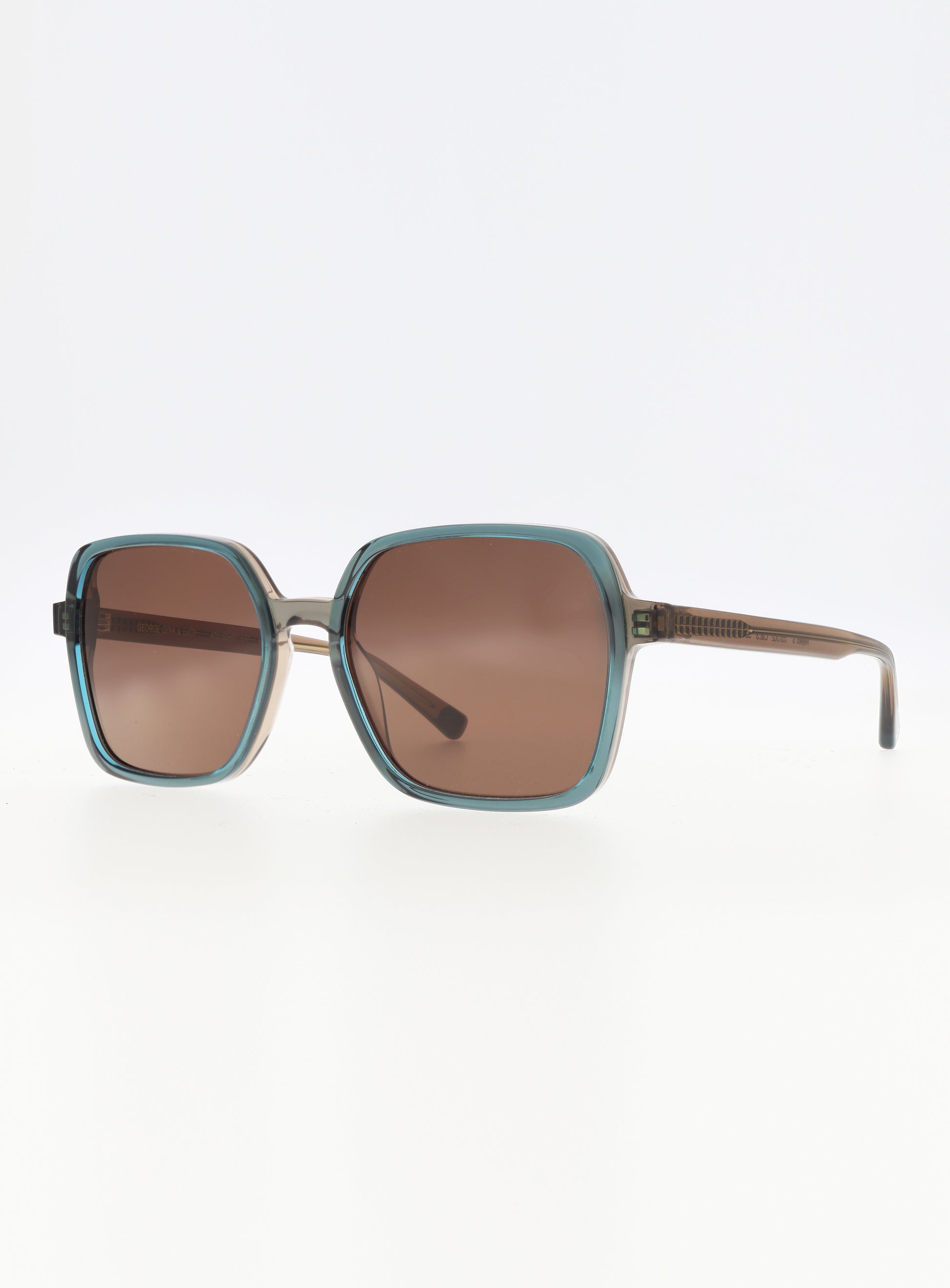 Farbe_petrol brown