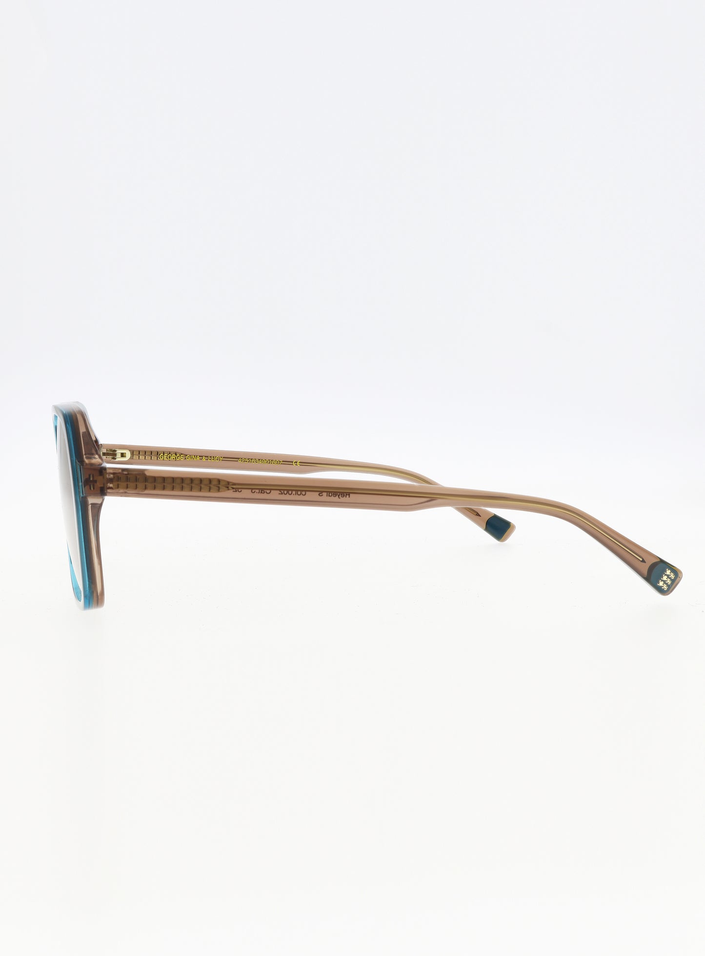 Farbe_petrol brown