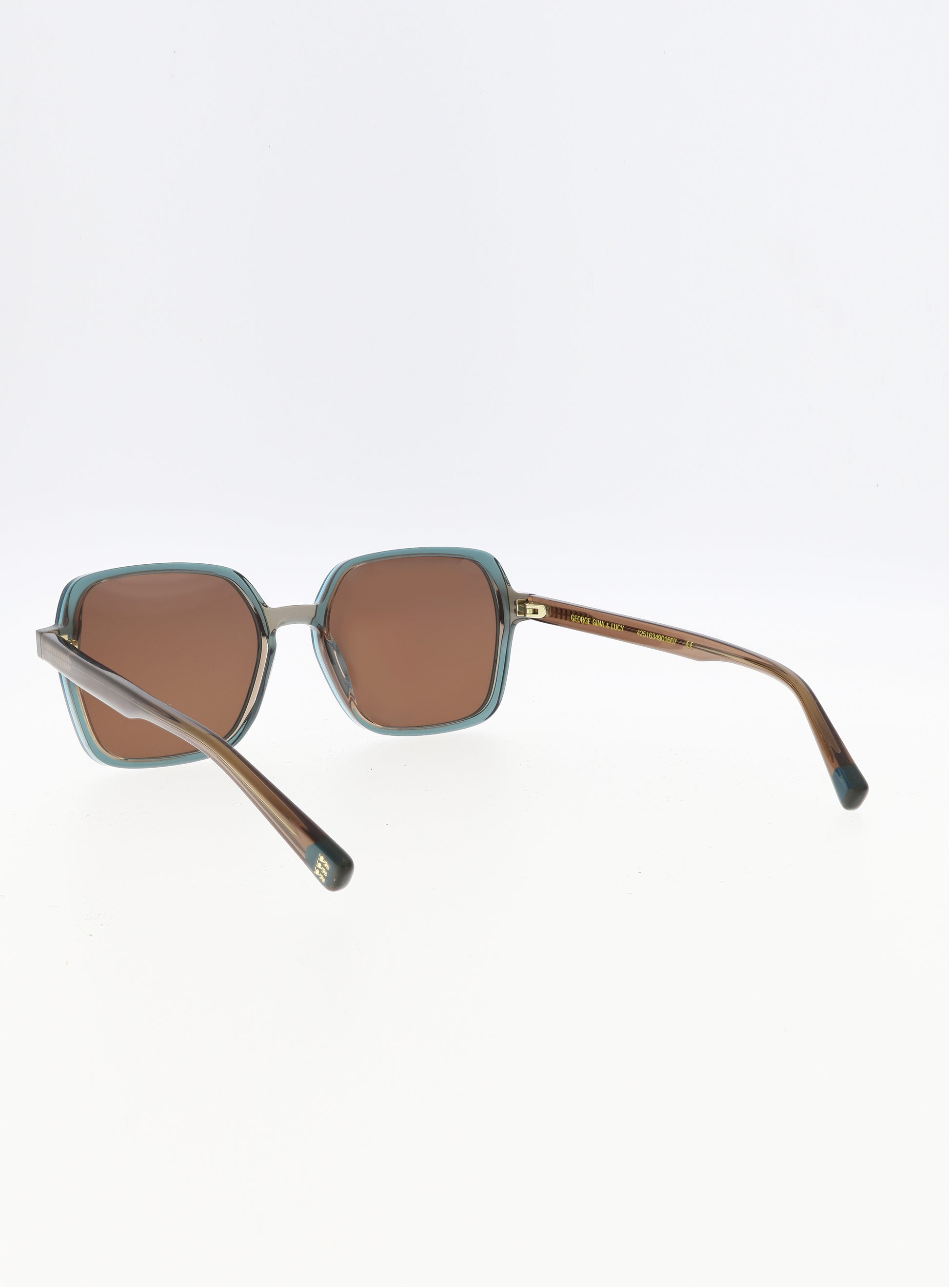 Farbe_petrol brown