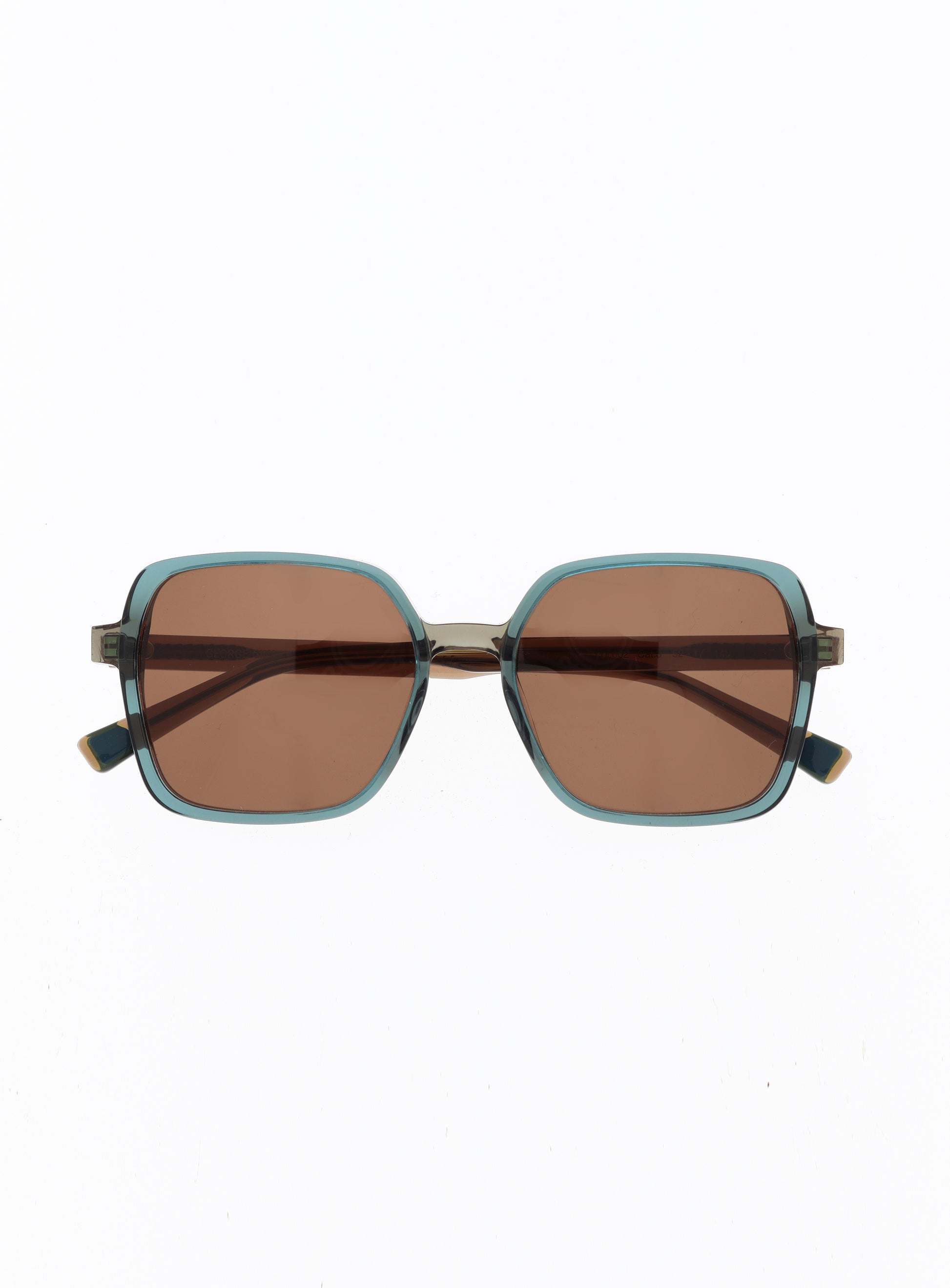 Farbe_petrol brown