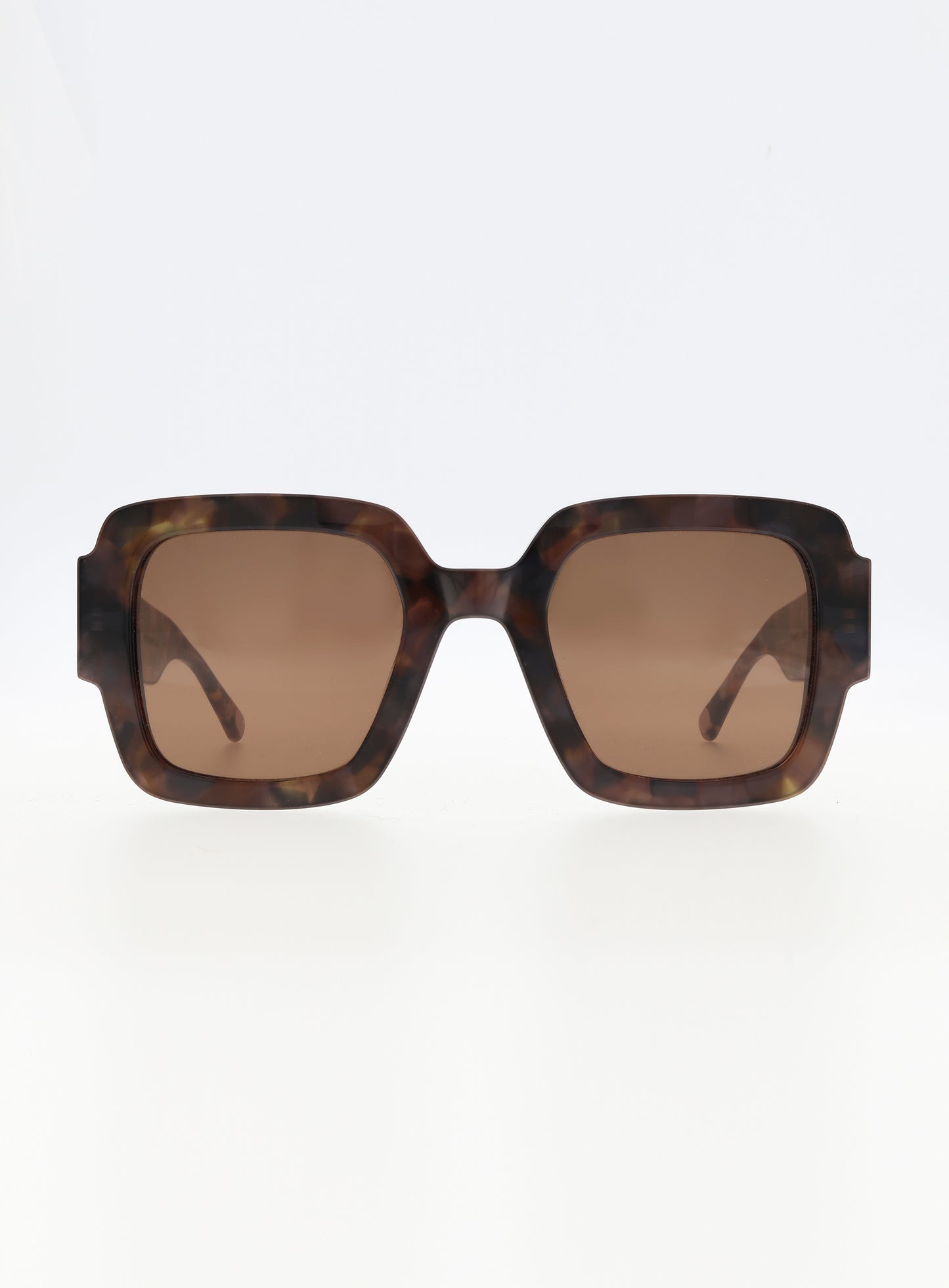 Farbe_brown funky