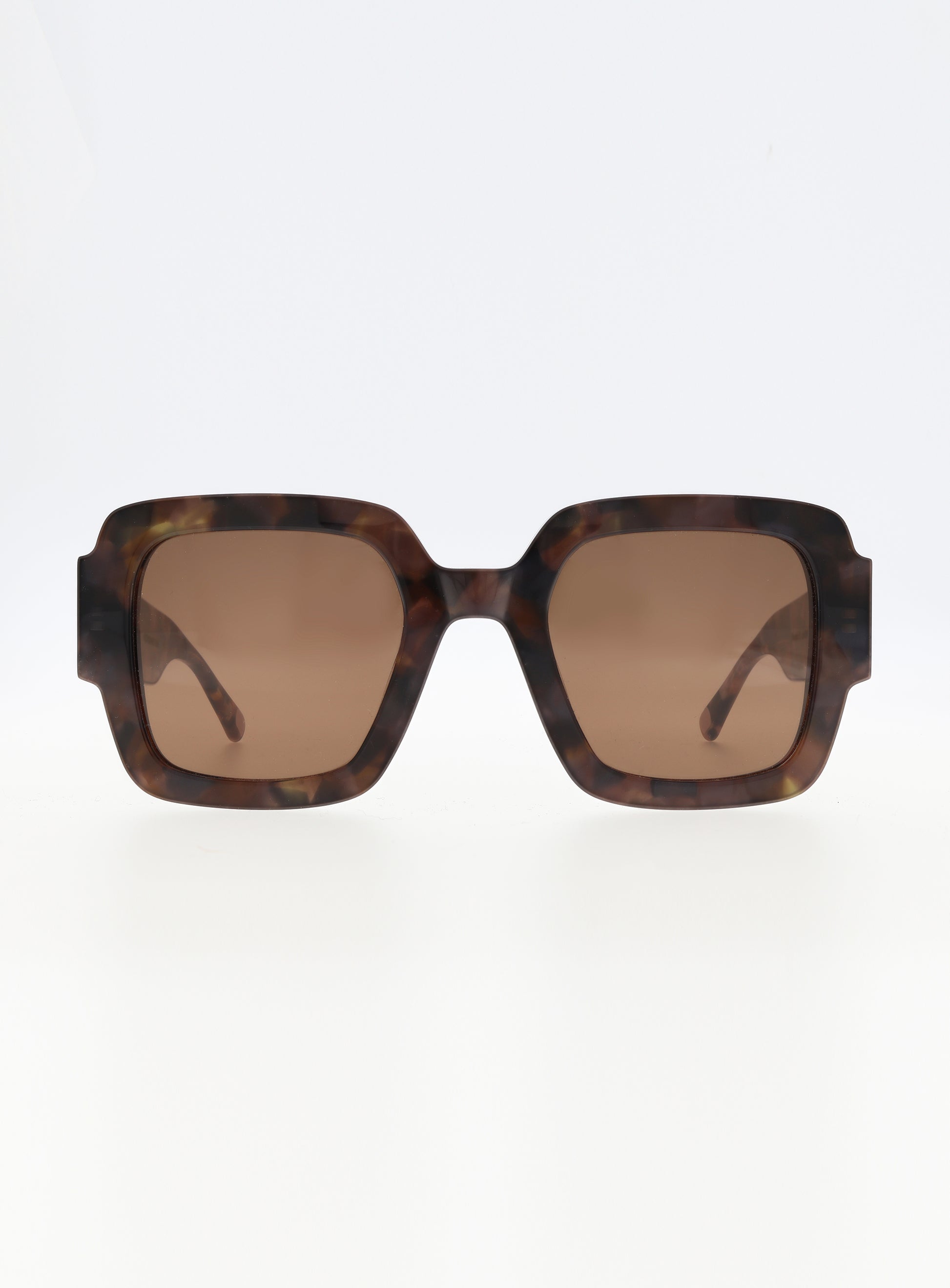 Farbe_brown funky