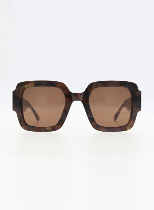 Farbe_brown funky