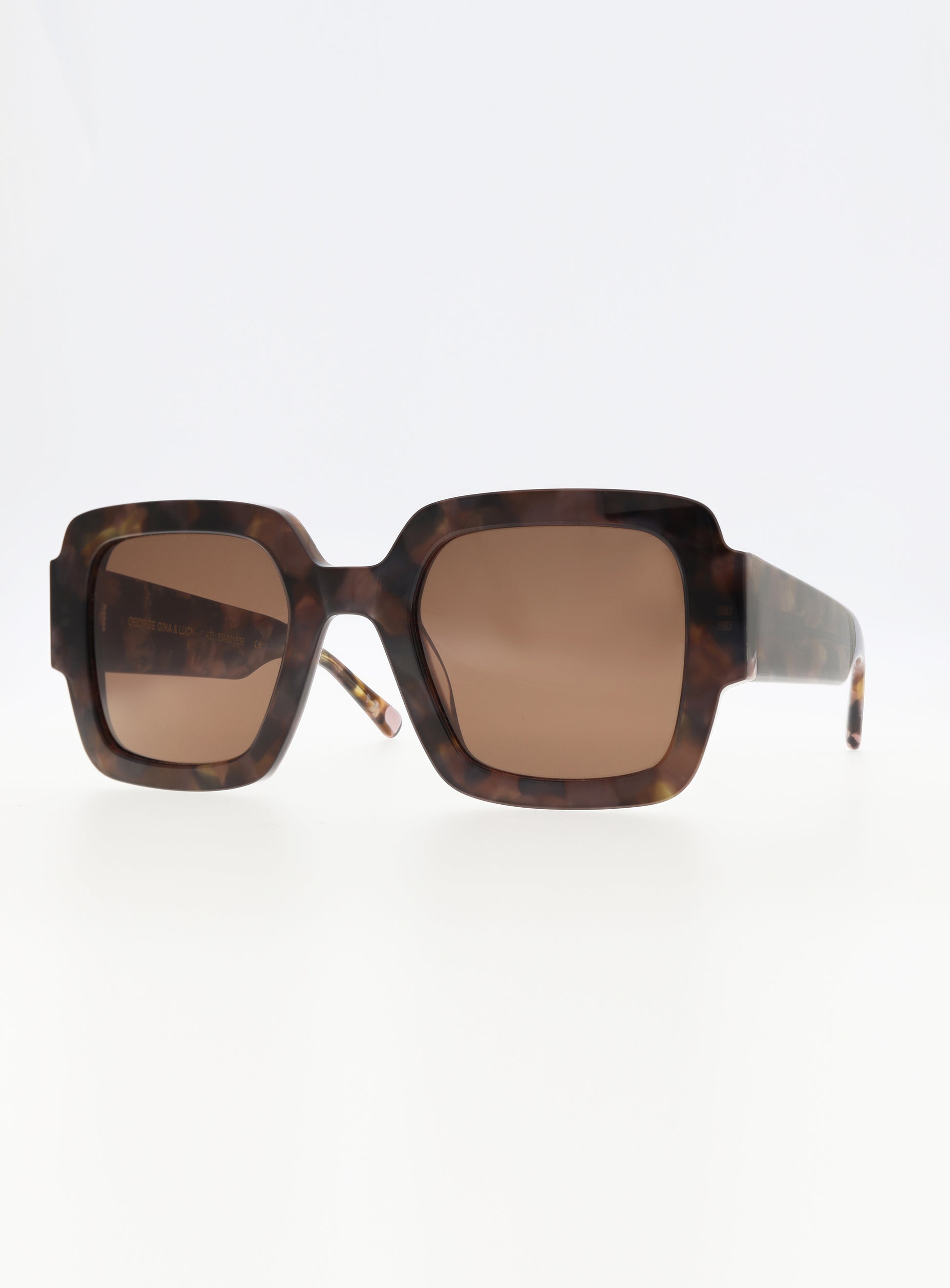 Farbe_brown funky