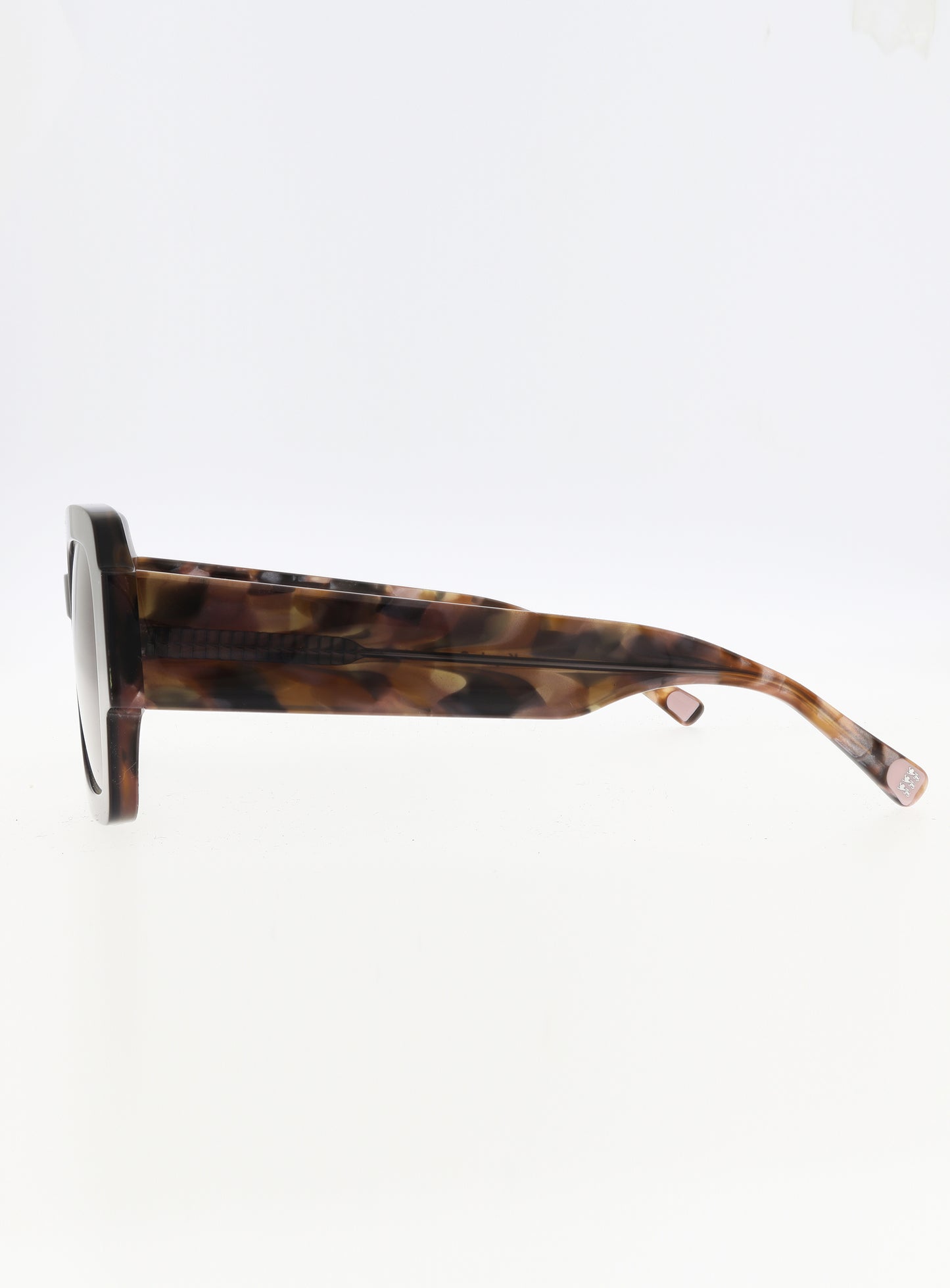 Farbe_brown funky