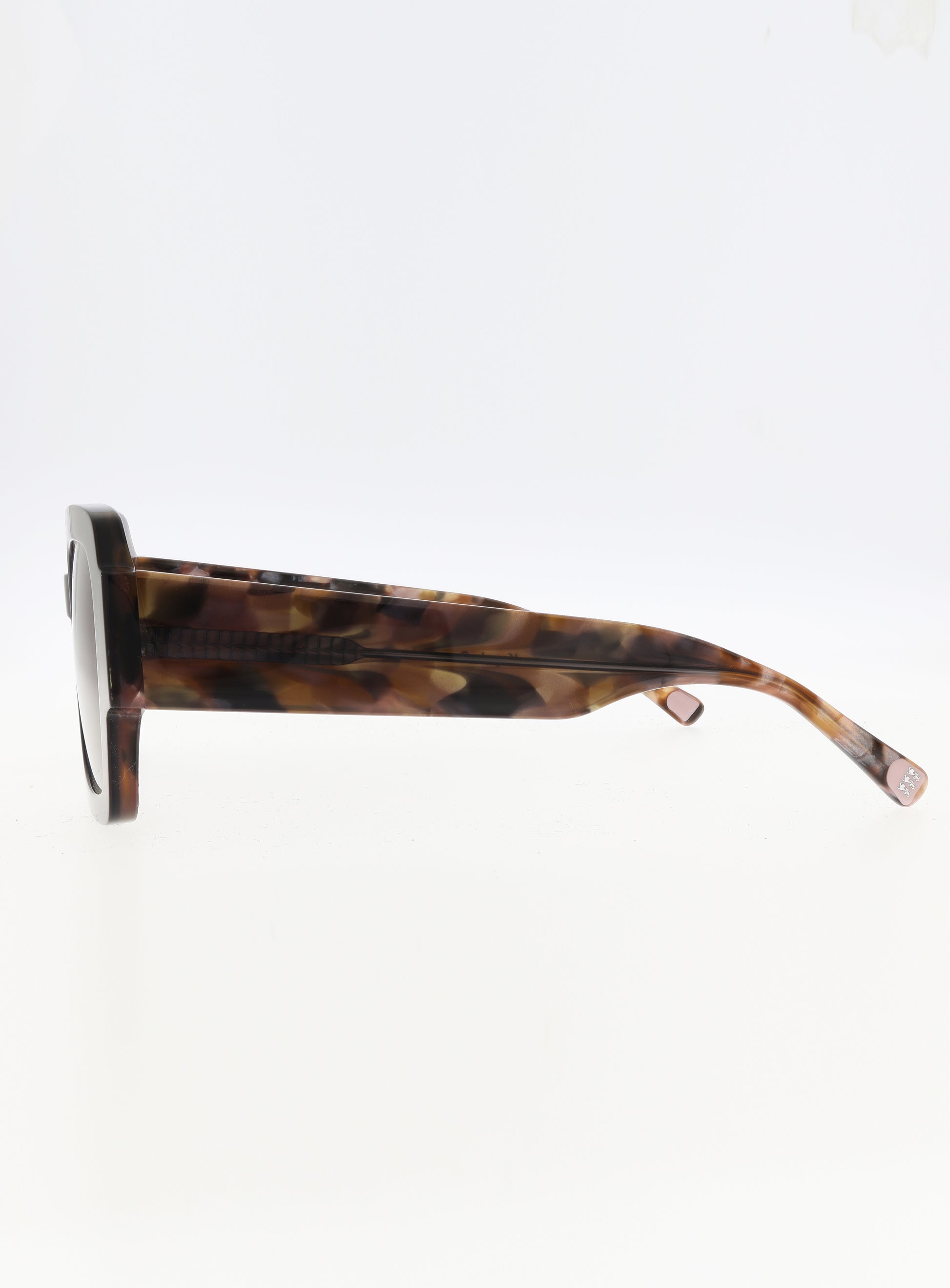 Farbe_brown funky