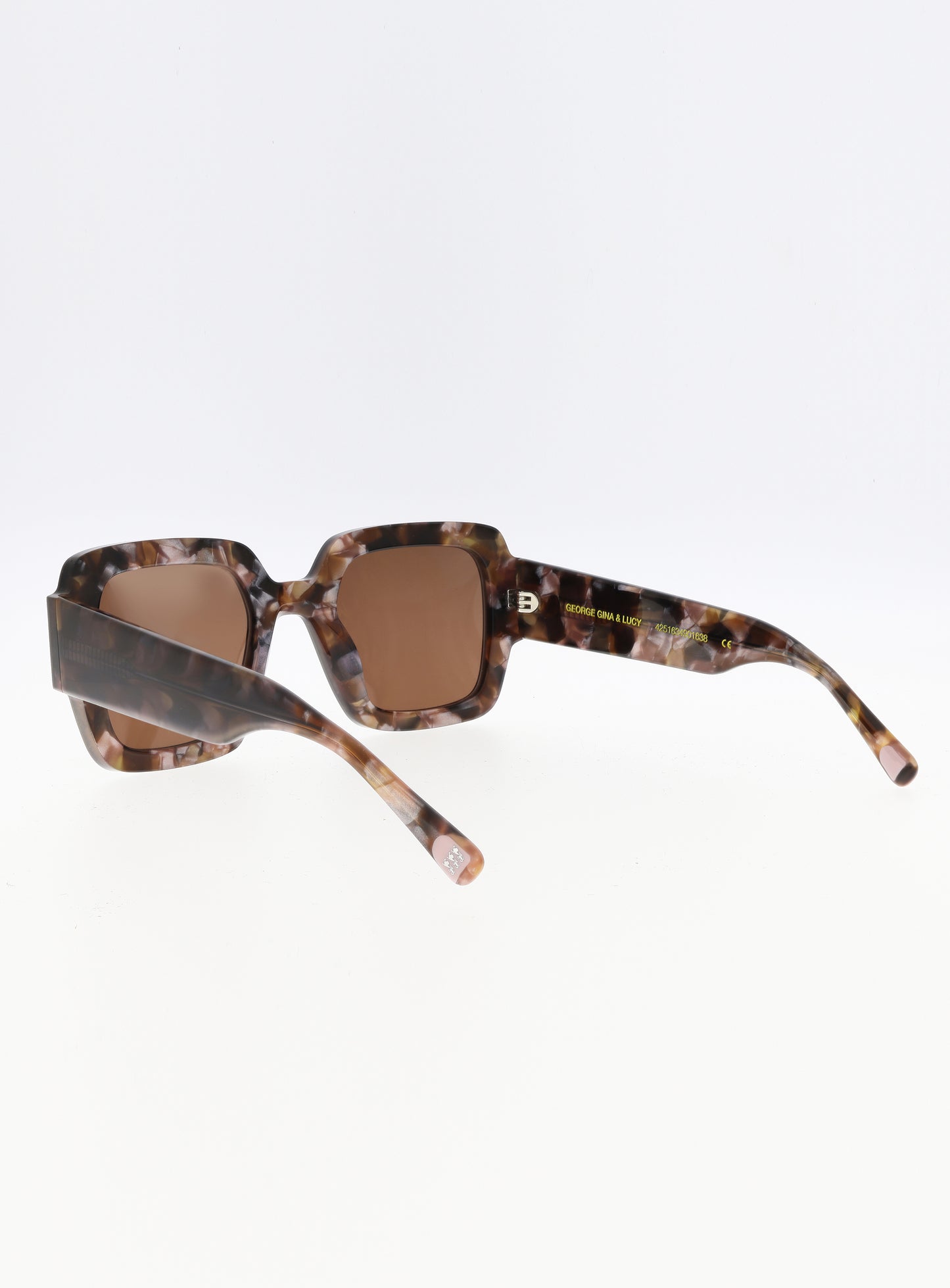 Farbe_brown funky
