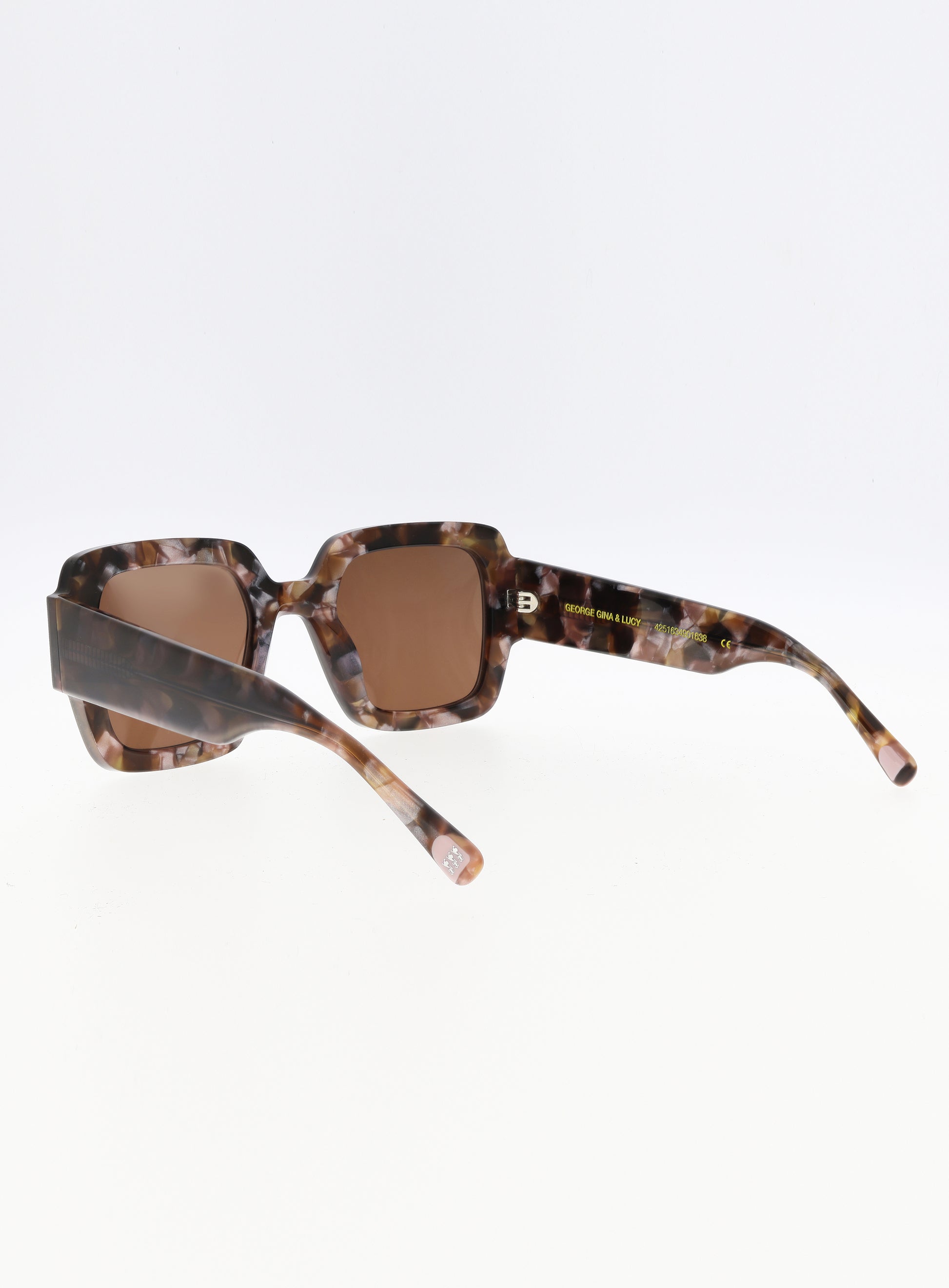 Farbe_brown funky