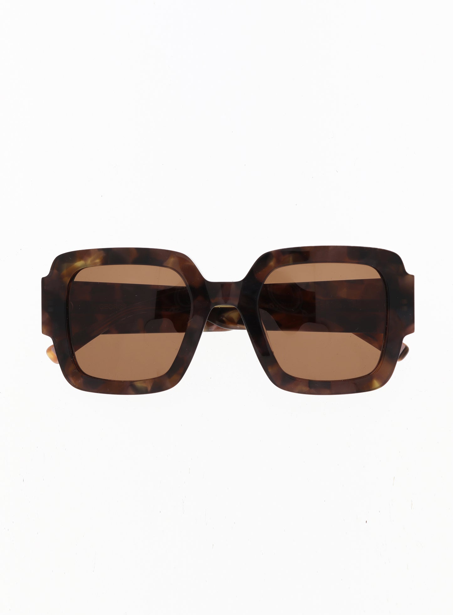 Farbe_brown funky