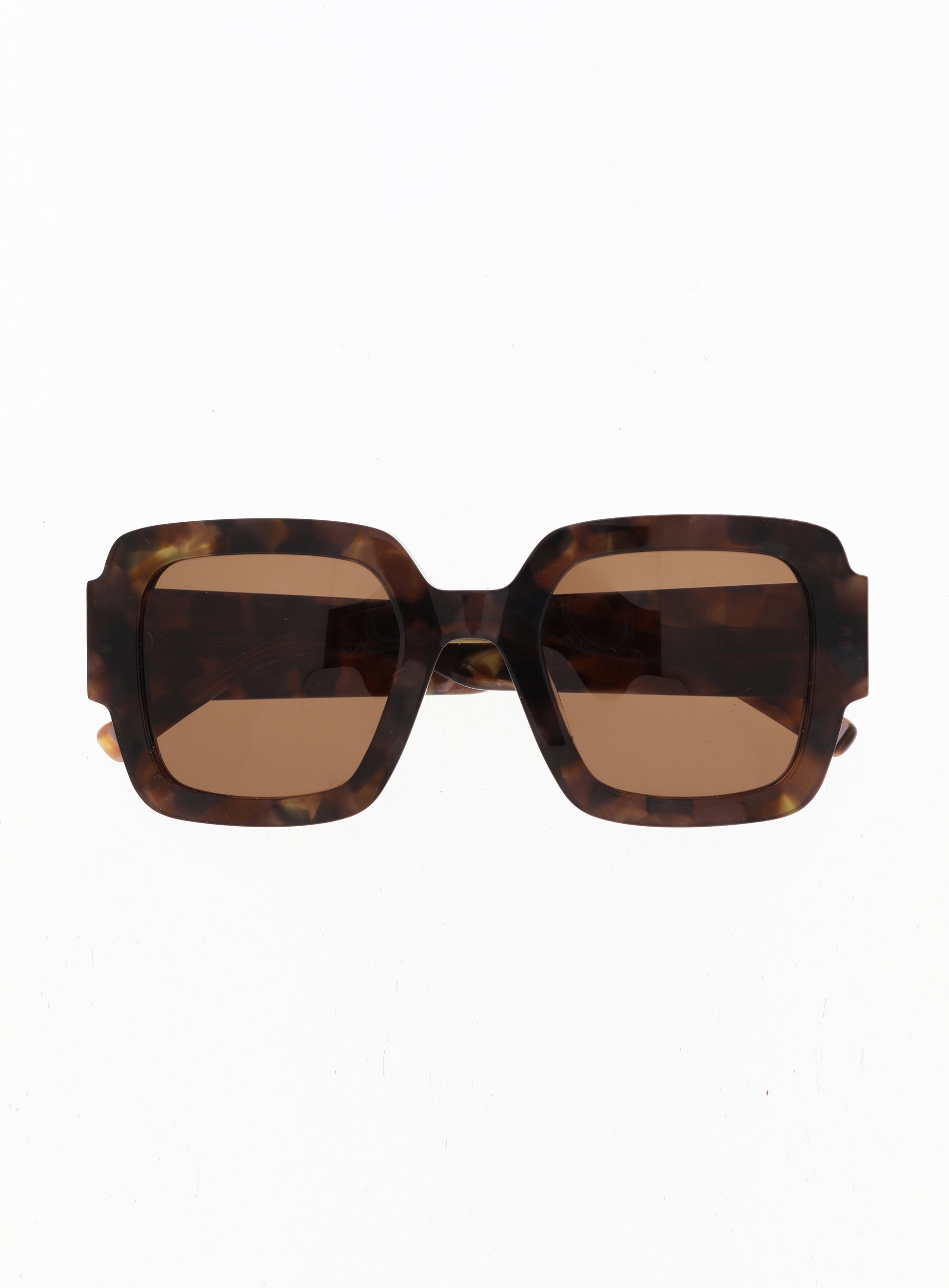 Farbe_brown funky