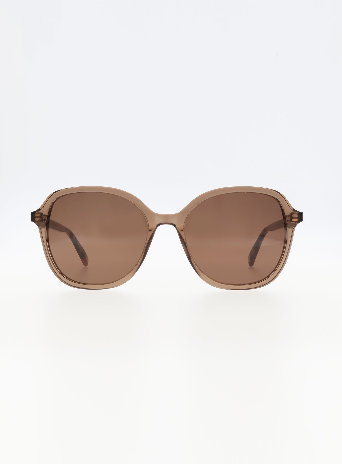 Farbe_clear brown