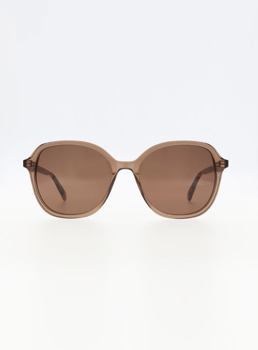 Farbe_clear brown