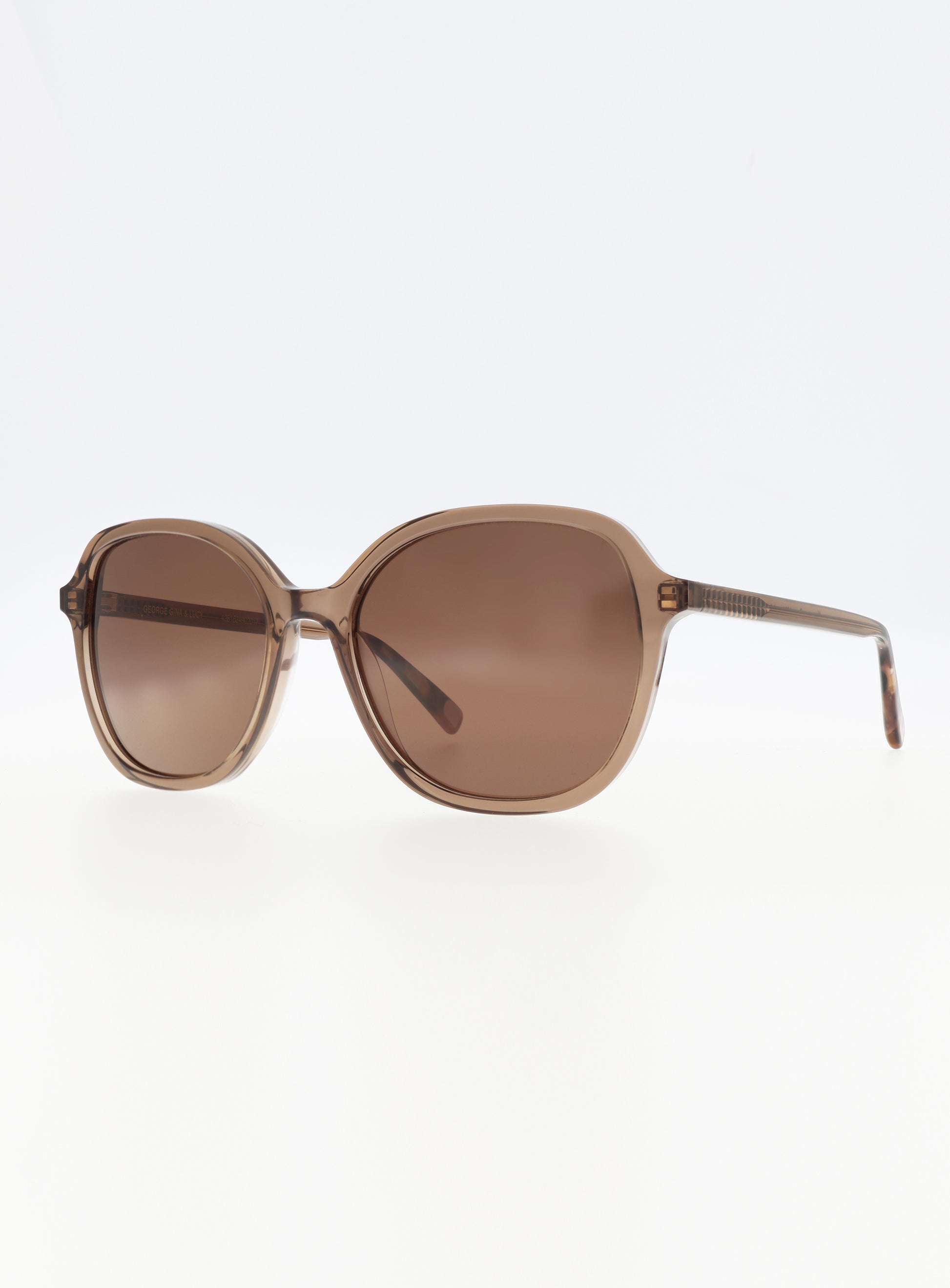 Farbe_clear brown