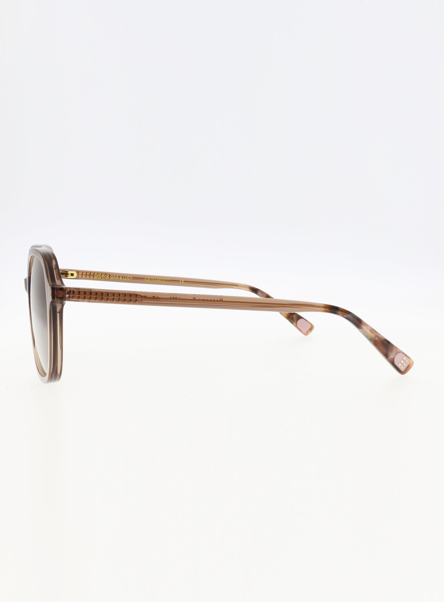 Farbe_clear brown