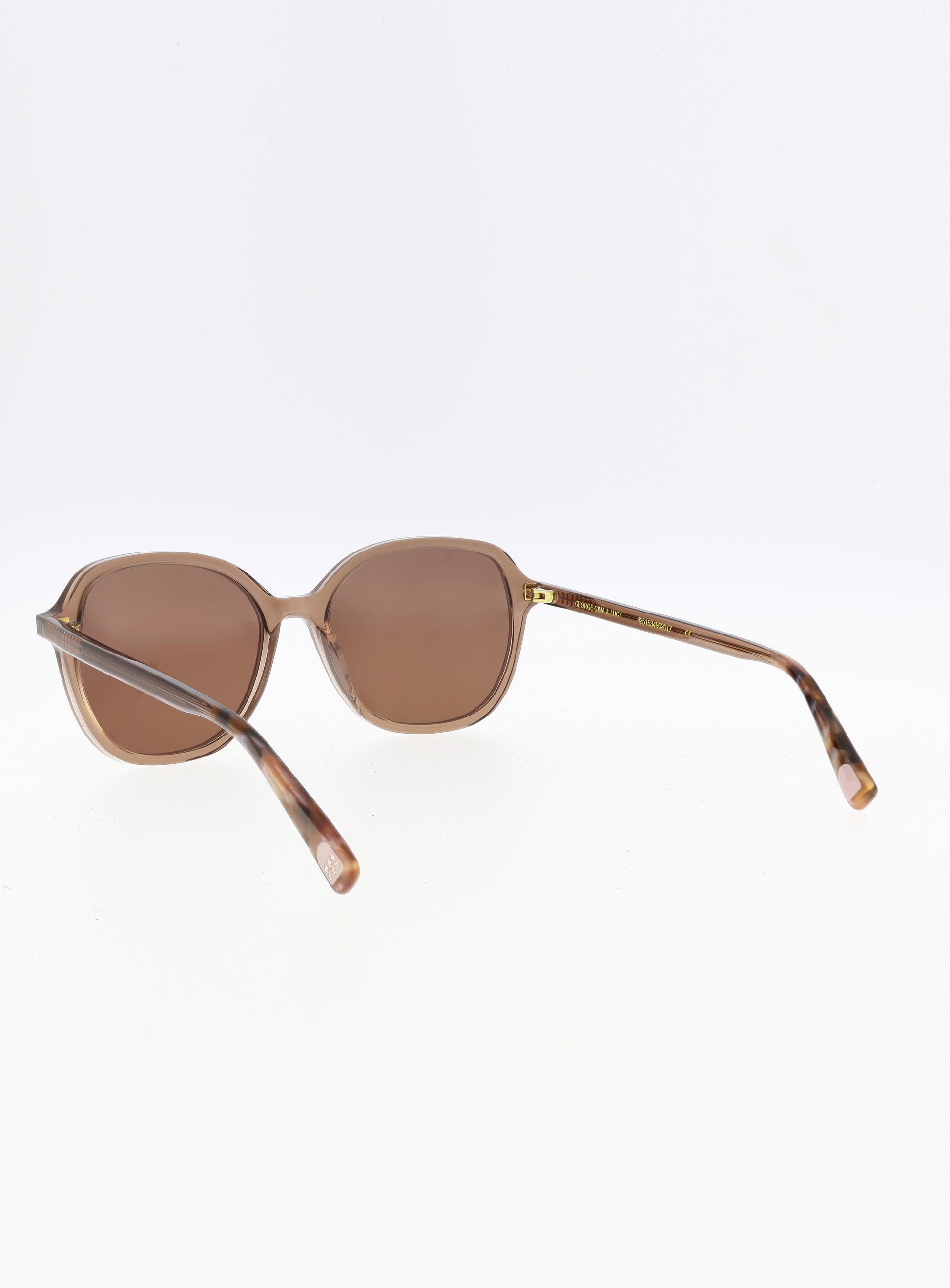 Farbe_clear brown