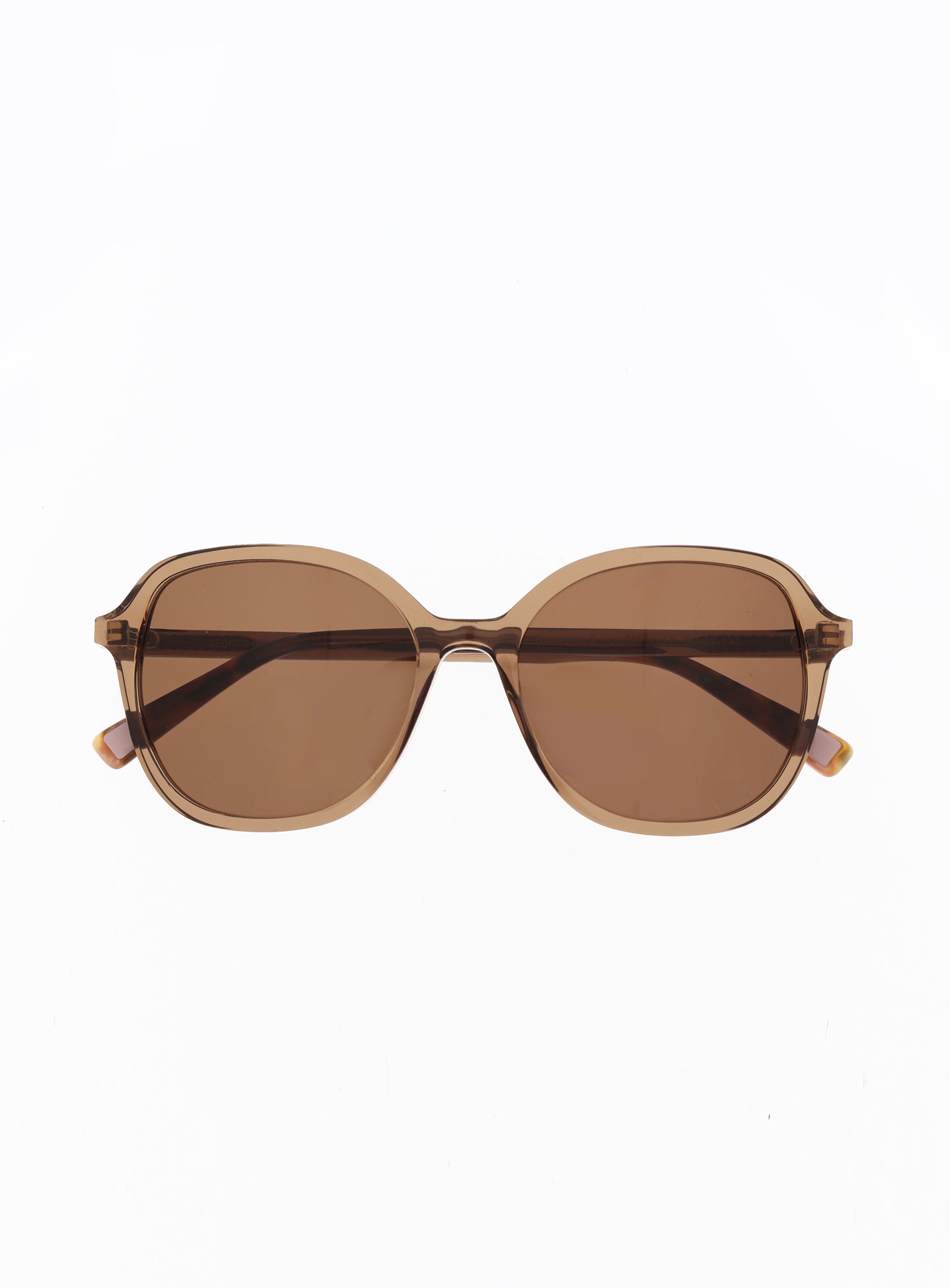 Farbe_clear brown