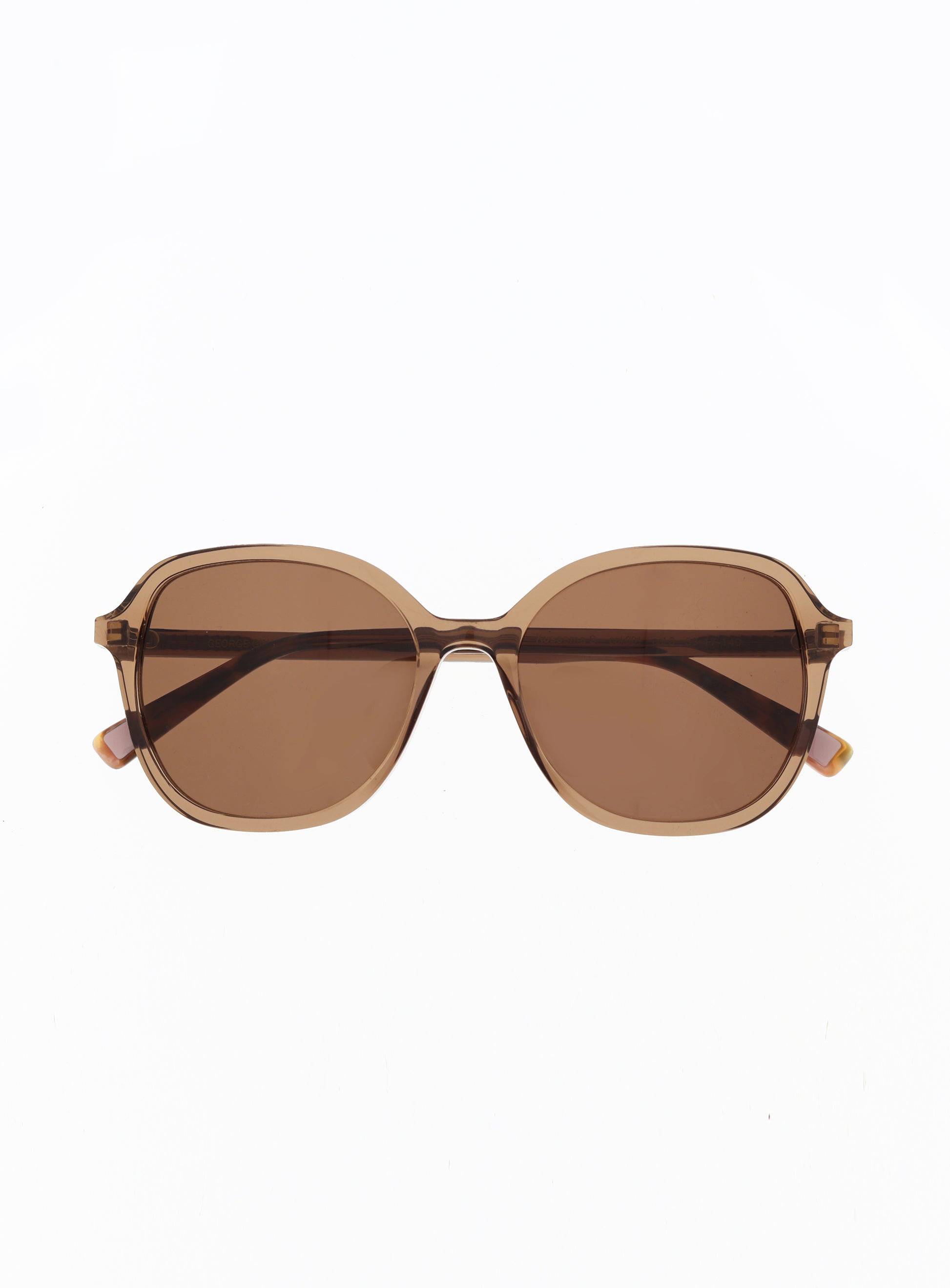 Farbe_clear brown
