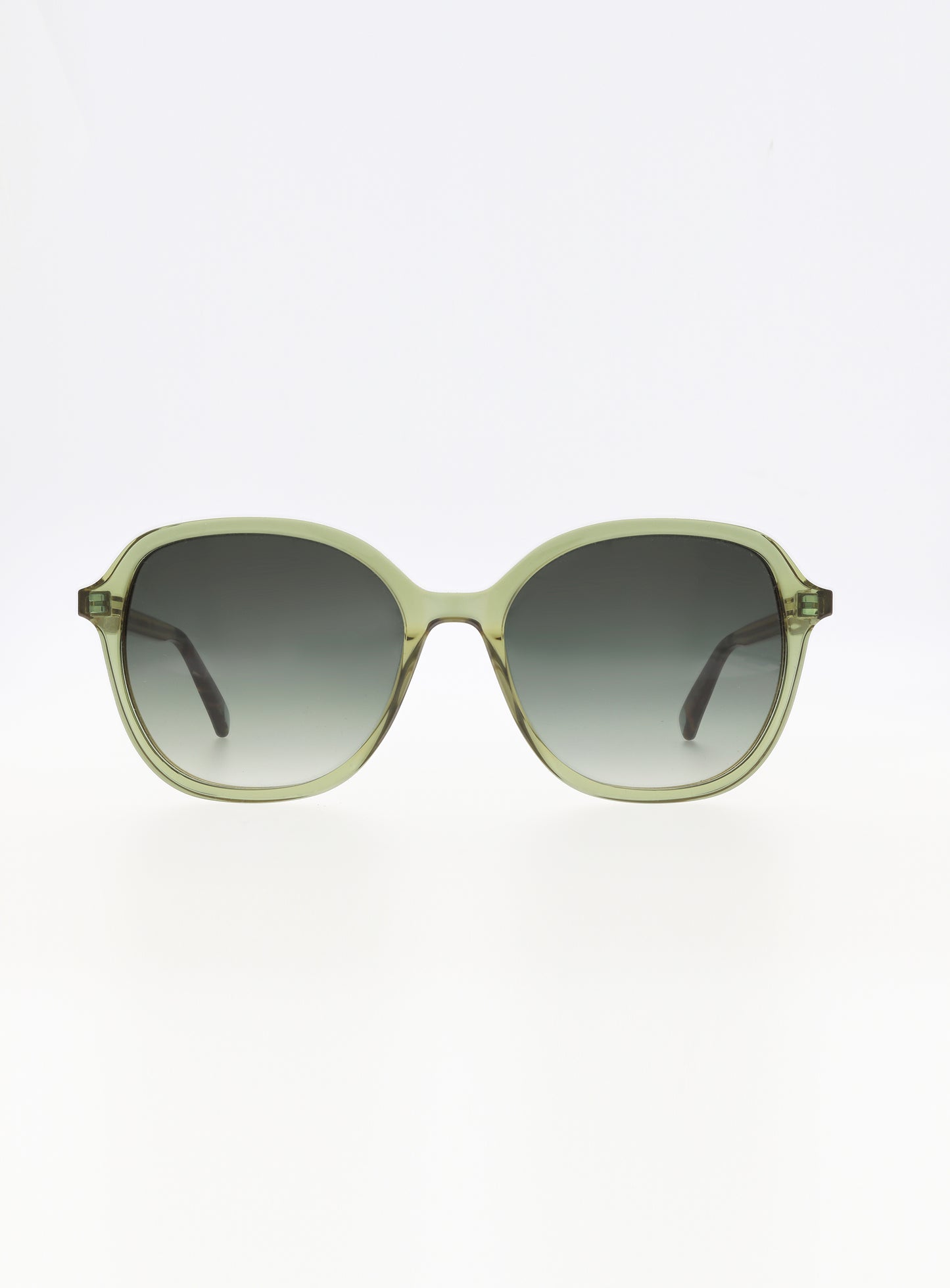 Farbe_pastel olive