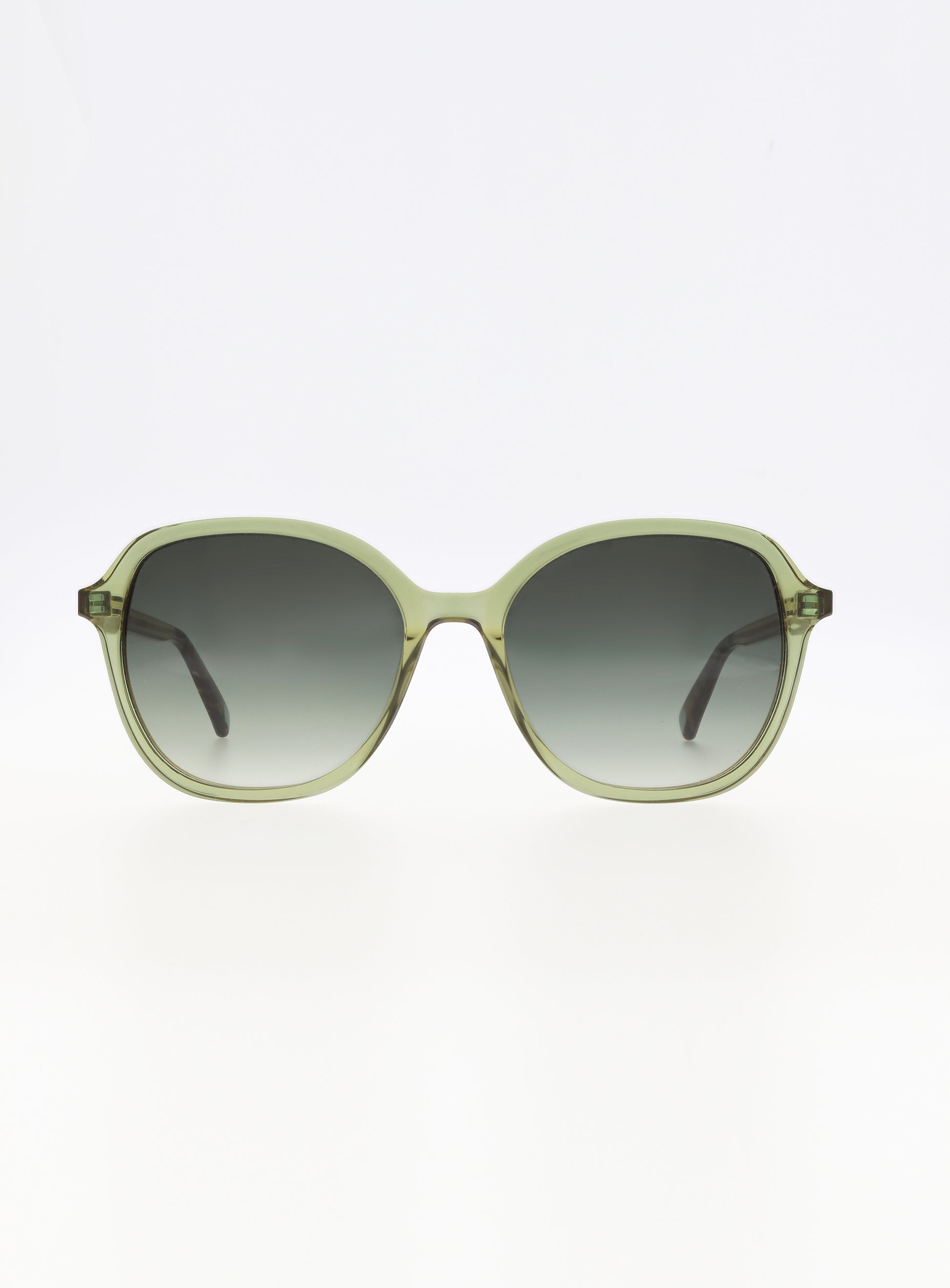 Farbe_pastel olive