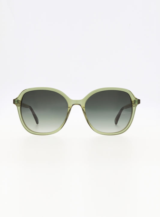 Farbe_pastel olive