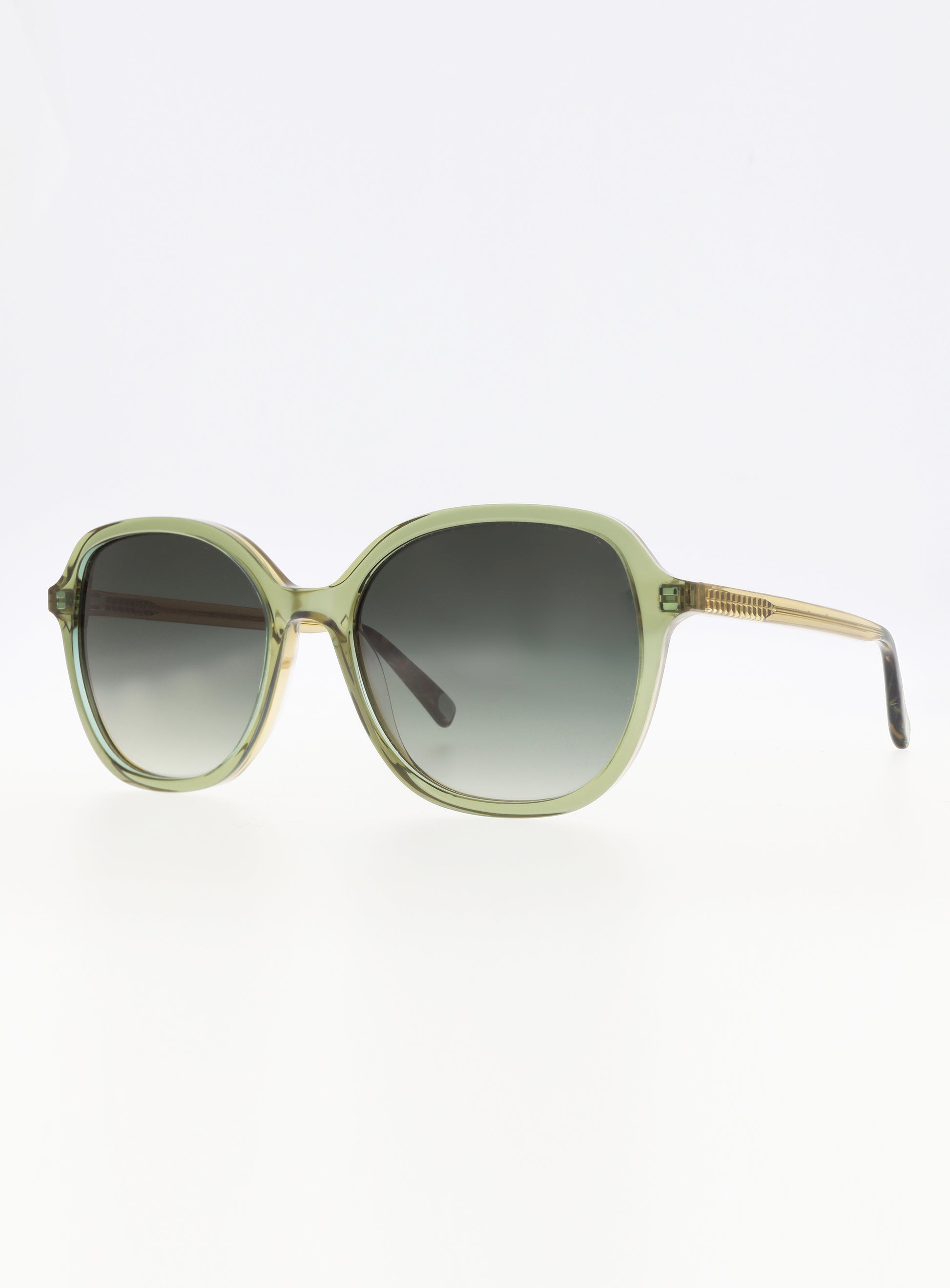 Farbe_pastel olive