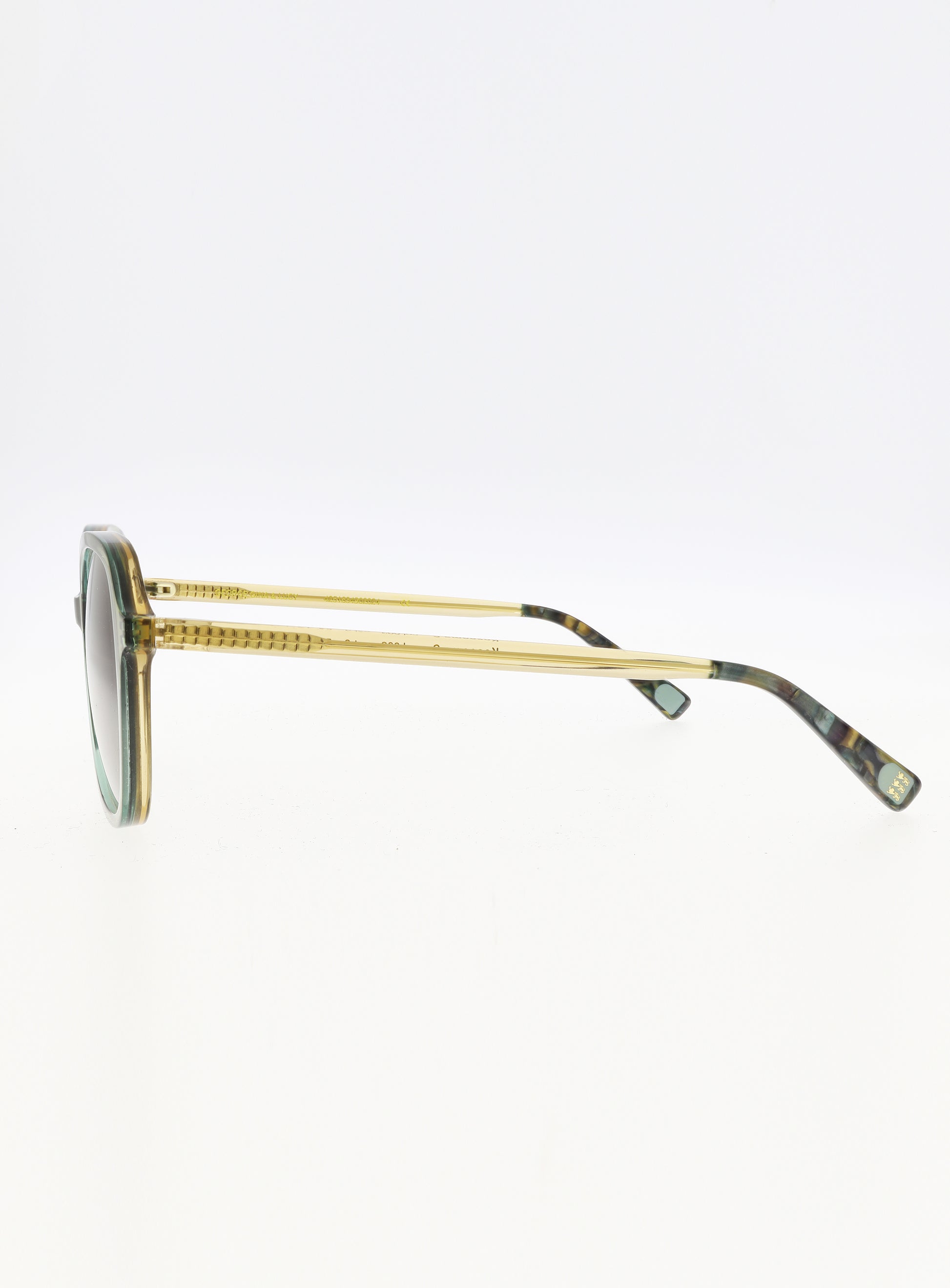 Farbe_pastel olive