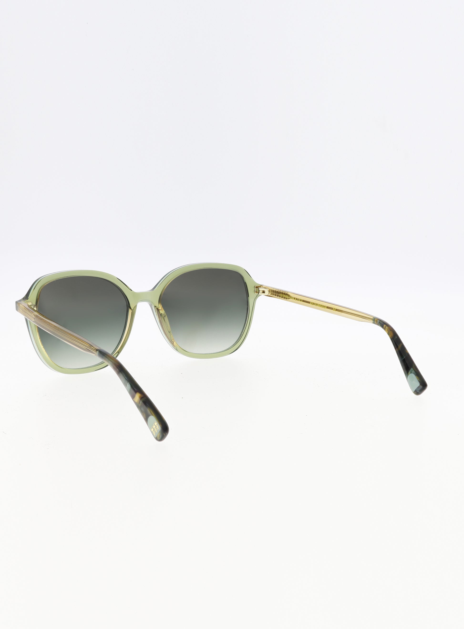 Farbe_pastel olive