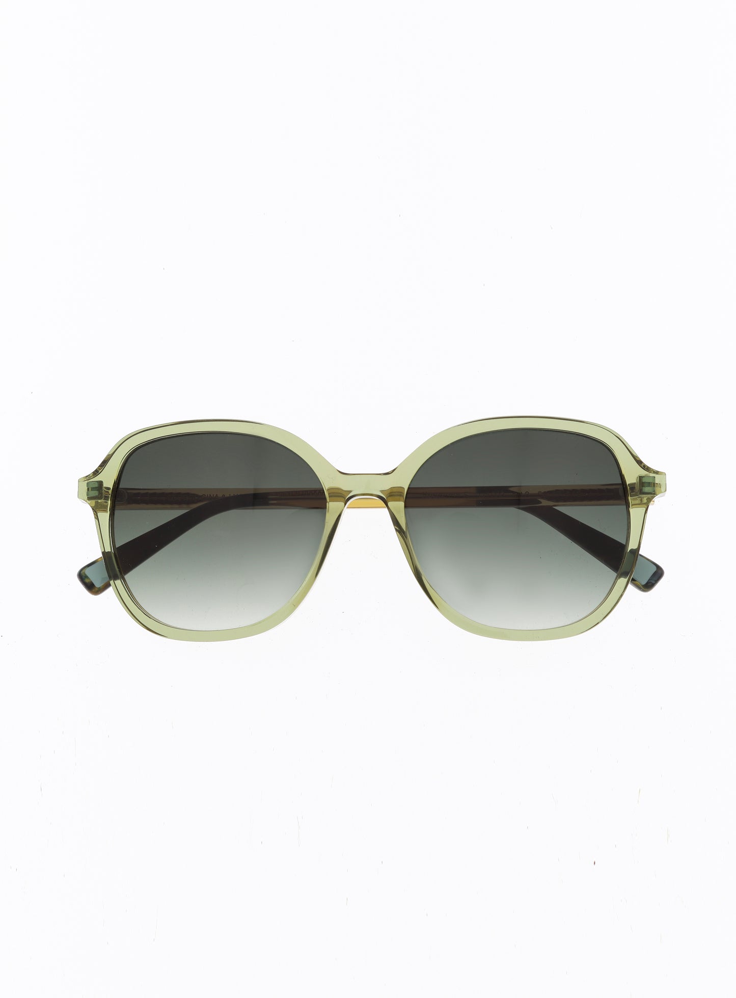 Farbe_pastel olive
