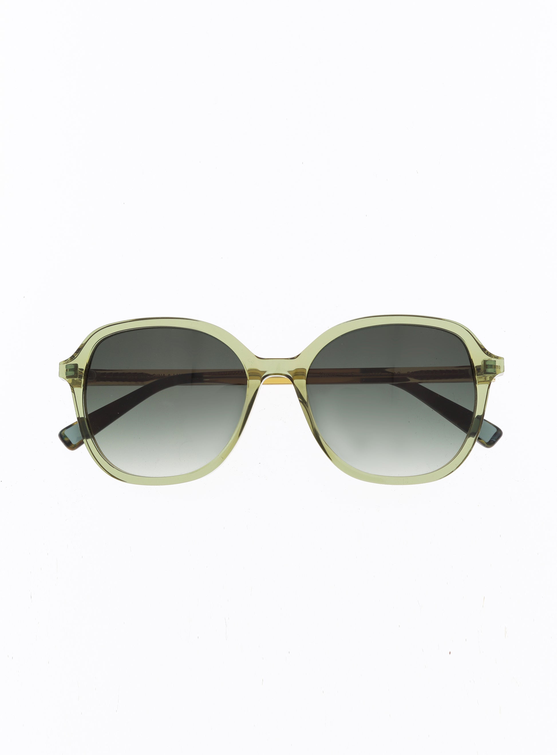 Farbe_pastel olive