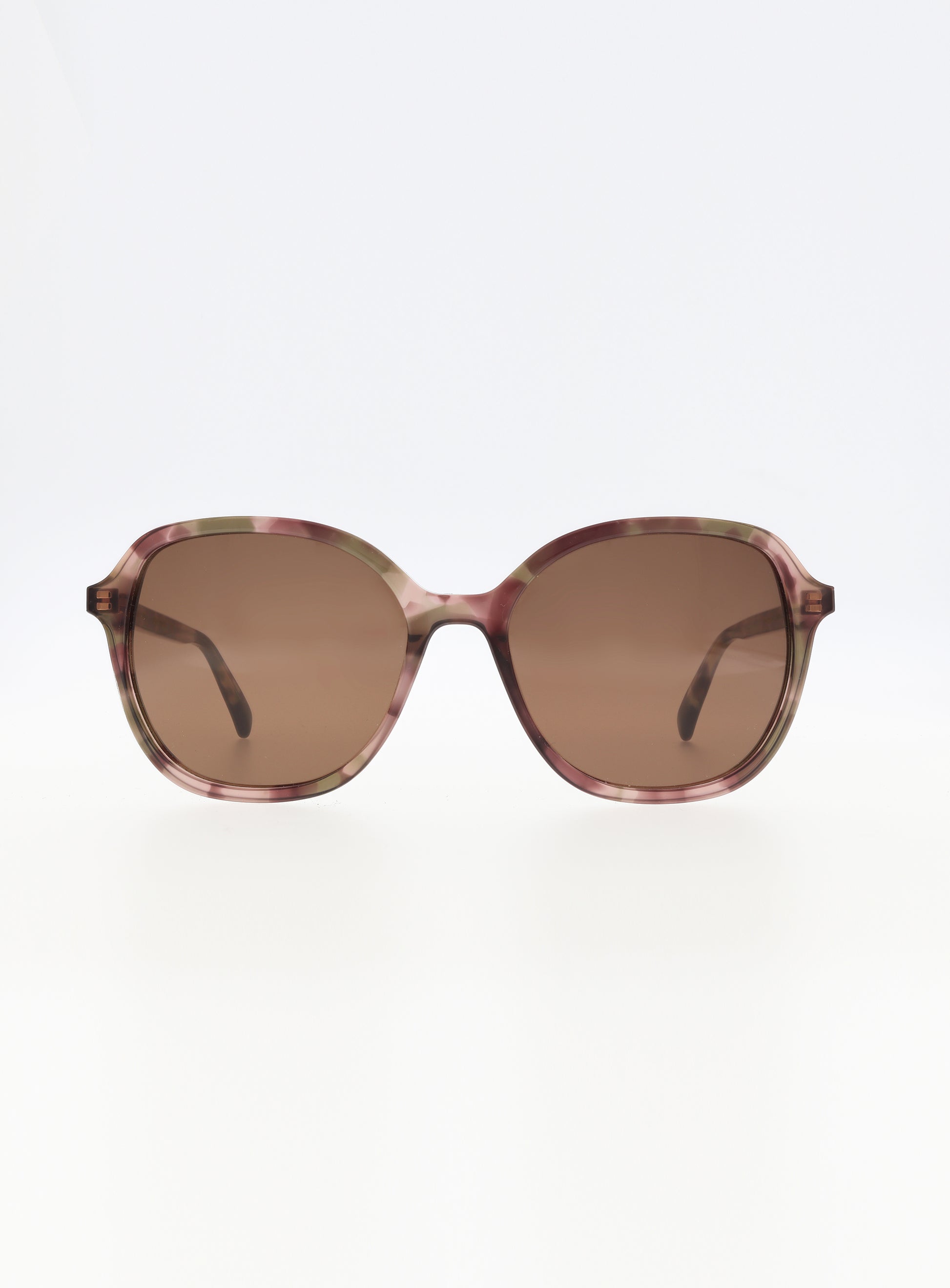 Farbe_rose olive air