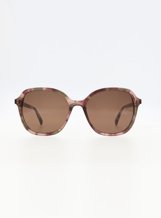 Farbe_rose olive air