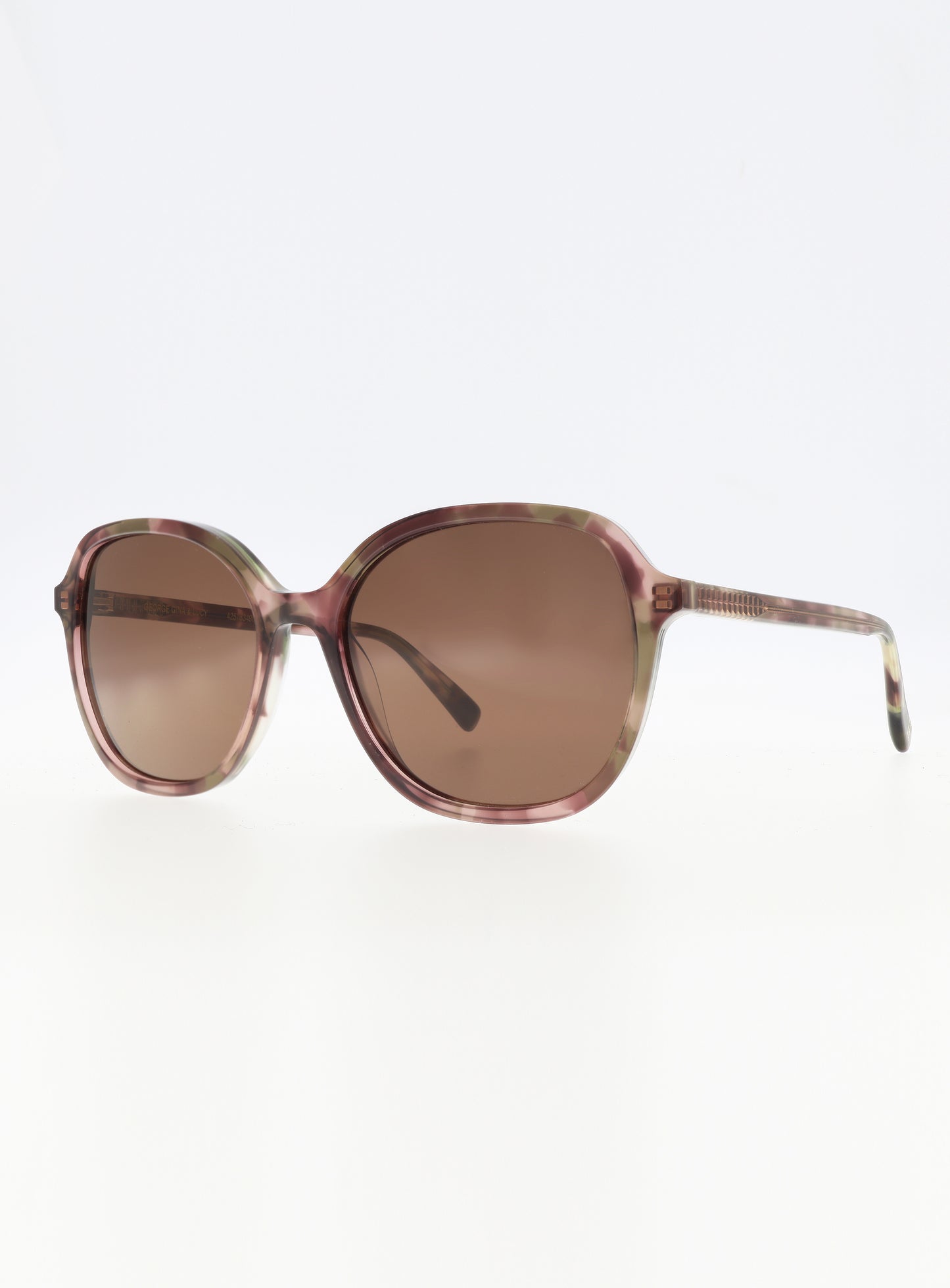 Farbe_rose olive air
