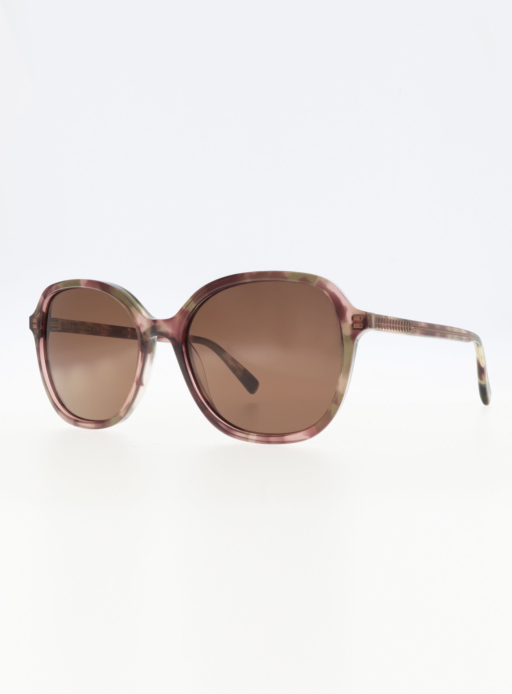 Farbe_rose olive air