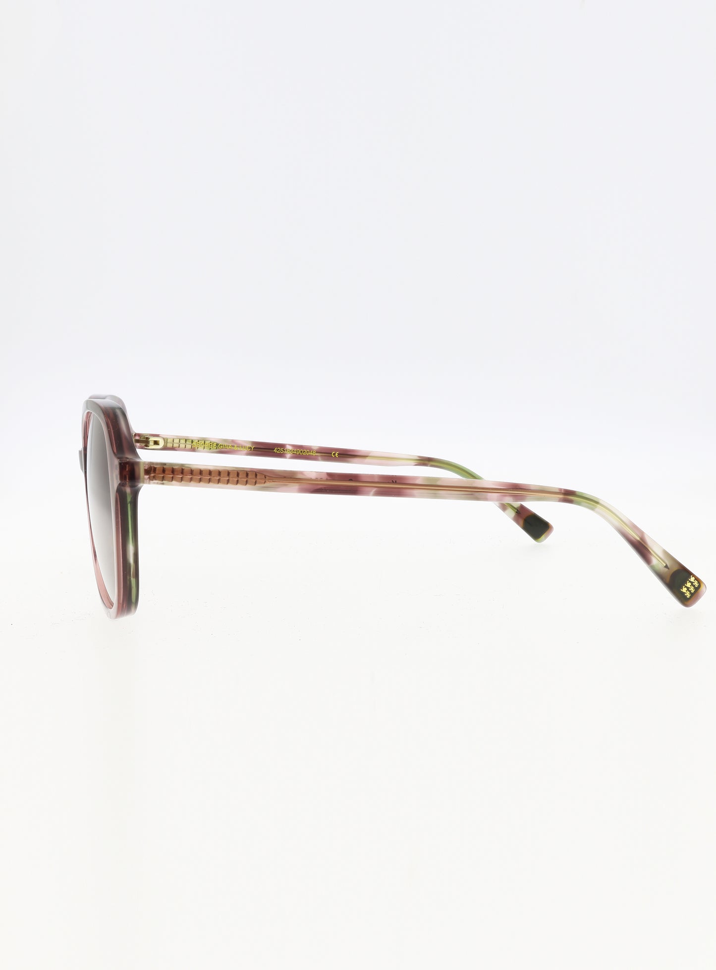 Farbe_rose olive air
