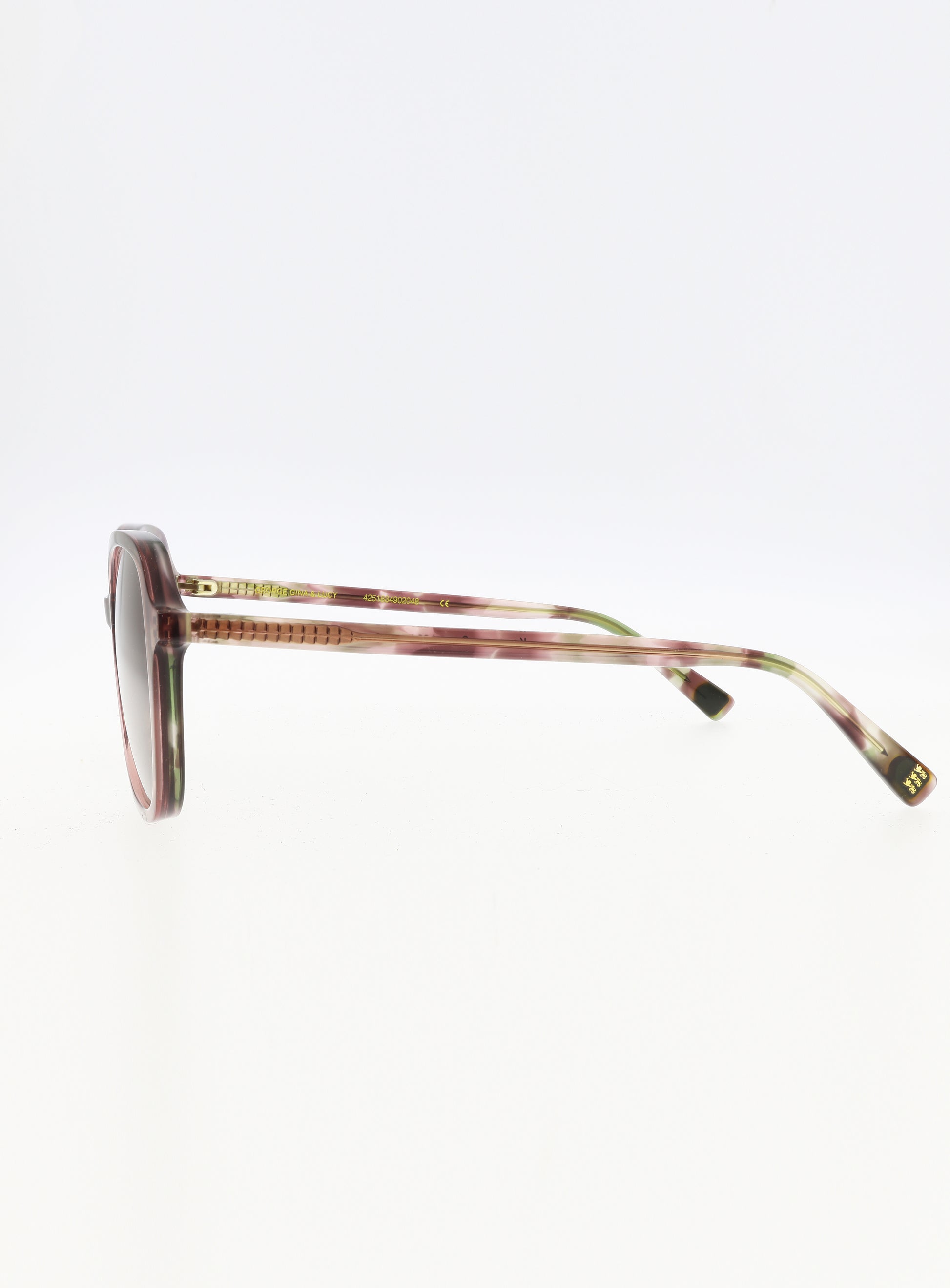 Farbe_rose olive air