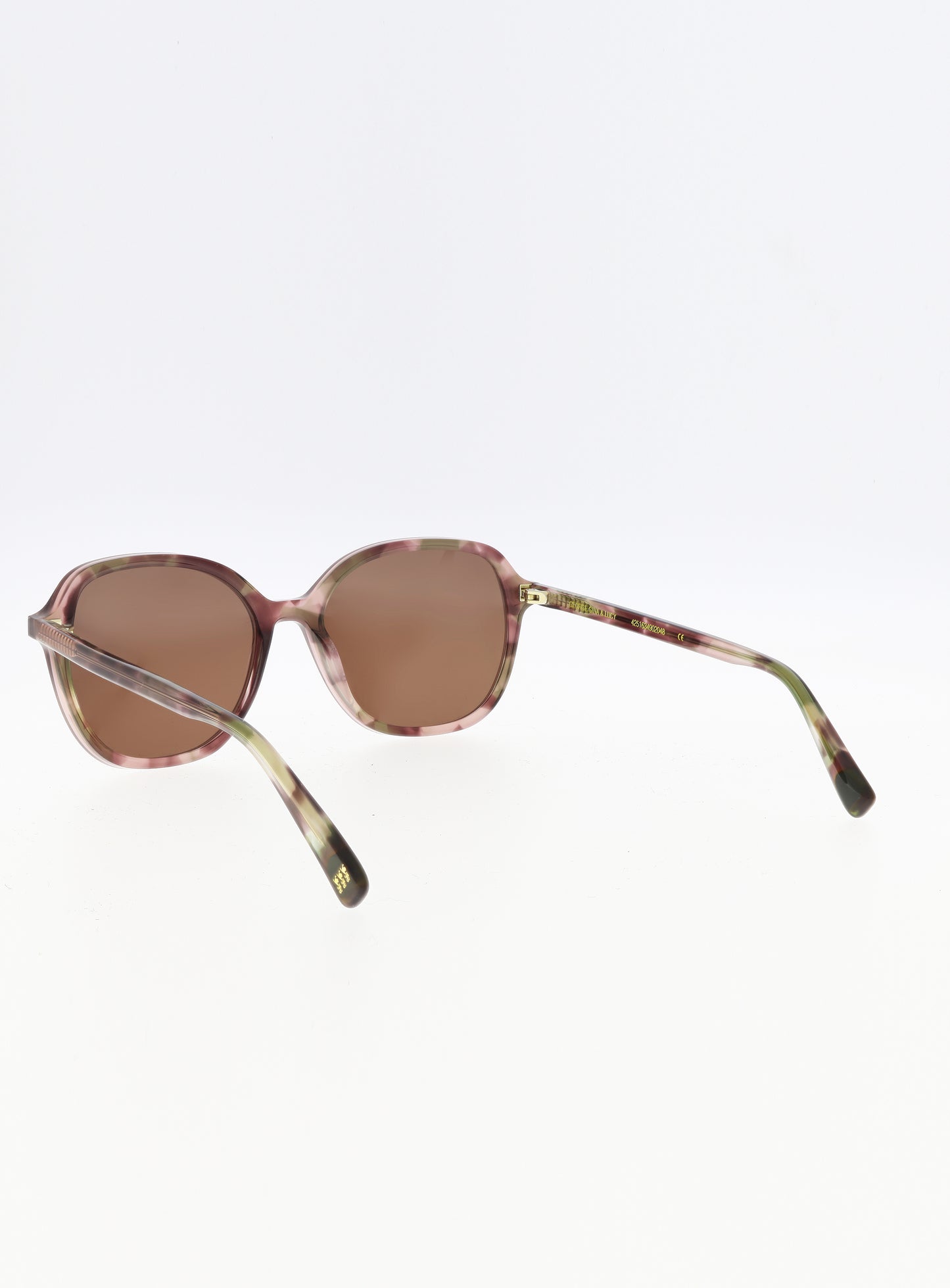 Farbe_rose olive air